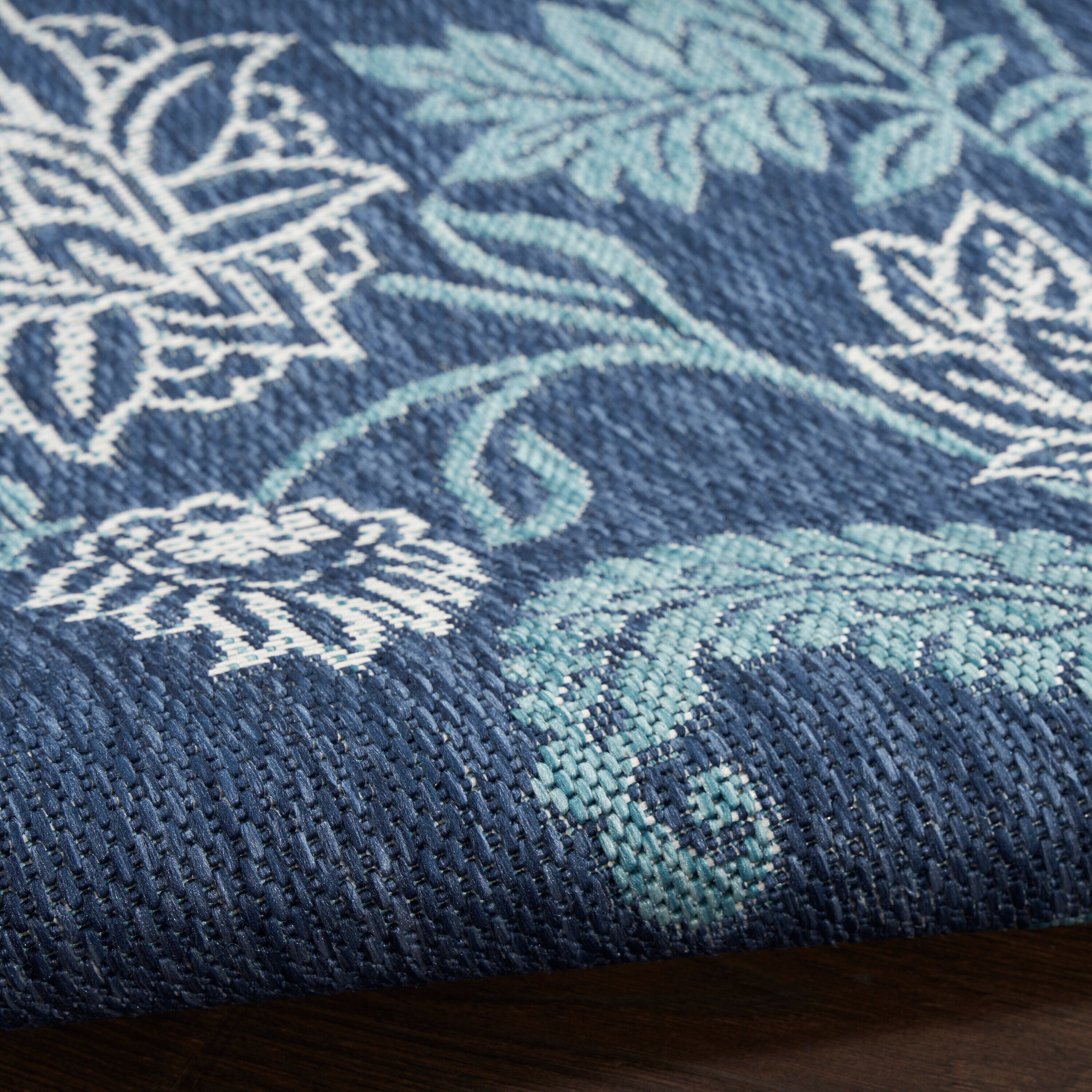 Nourison Home 099446959539 rugs - View #8