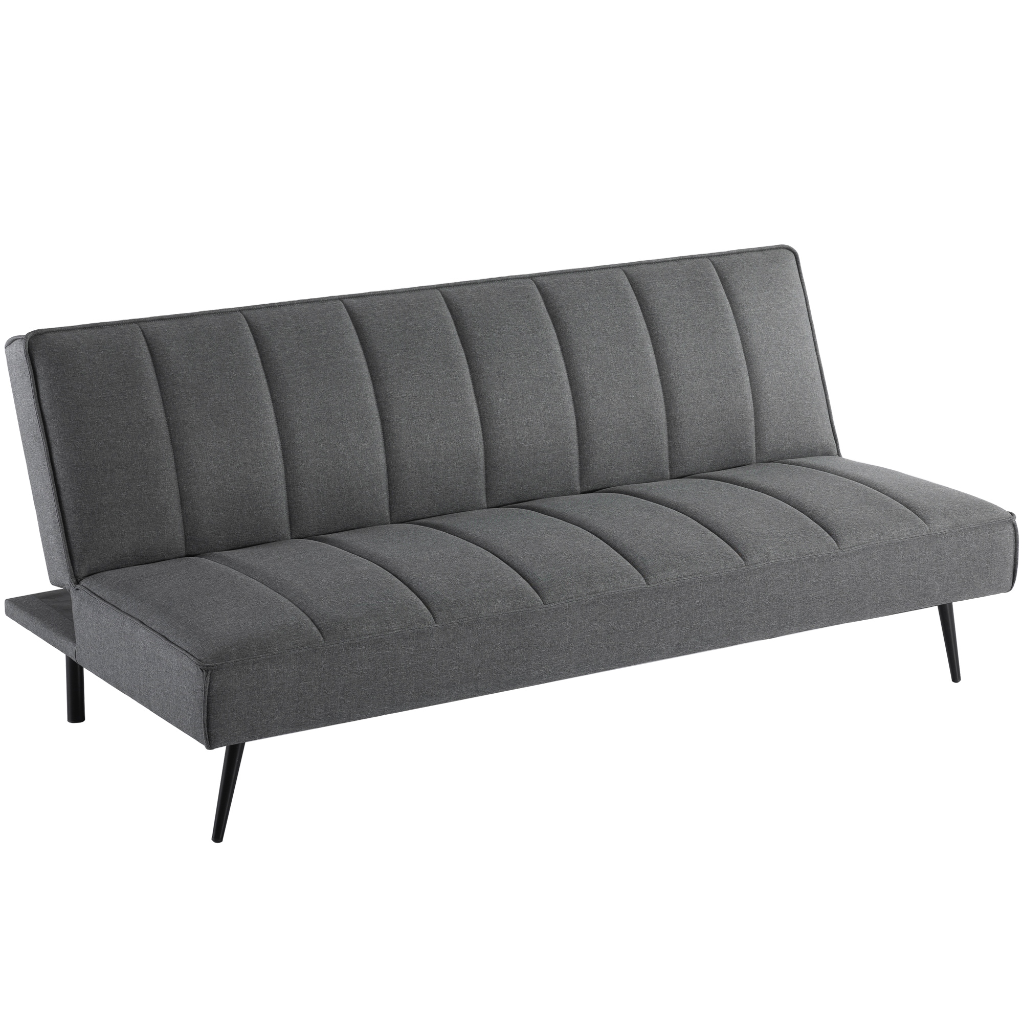 Zinus CLO-GGYP-37G Sofas-Loveseats - View #3