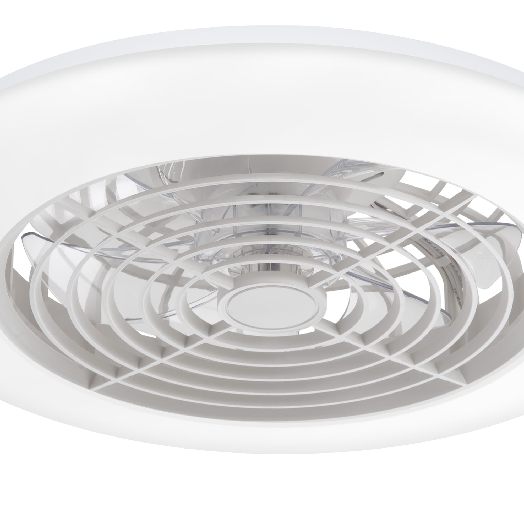 Breezary 24032-WH Ceiling-Fans - View #11