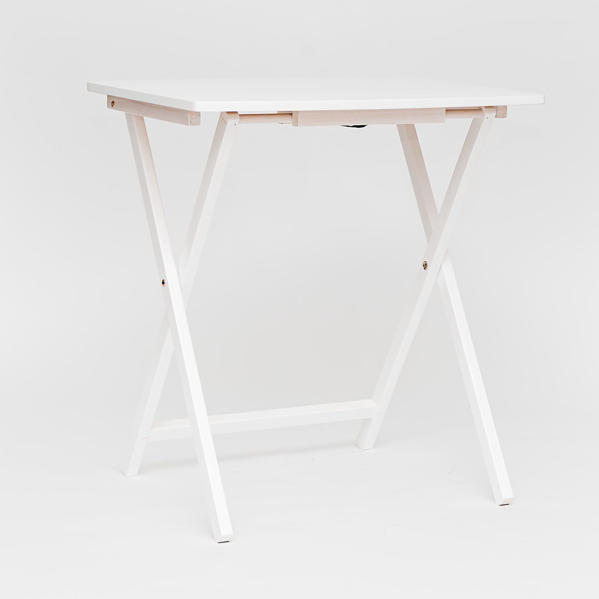PJ Wood FTT3001-005S51P12N Folding-Tables - View #9