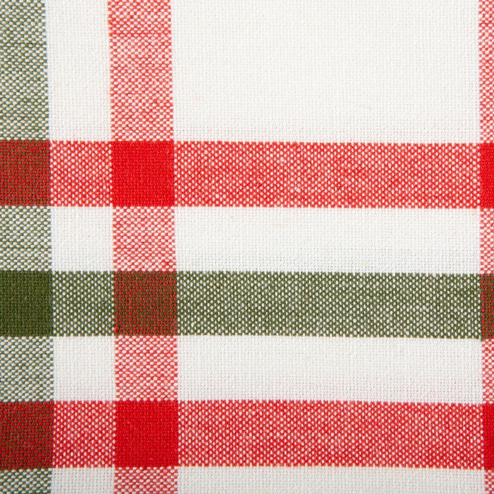 DII CAMZ11840 napkins - View #6