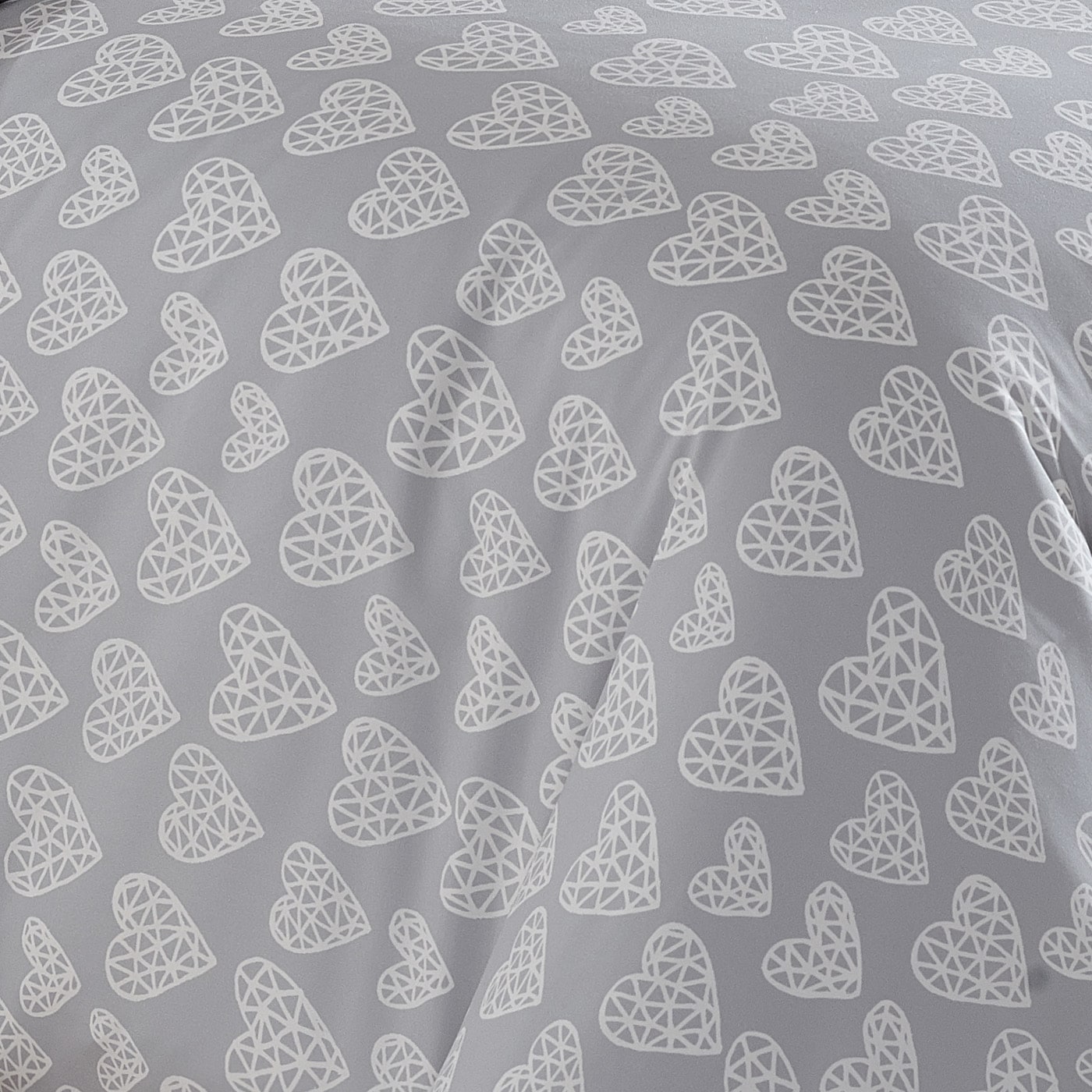 Style Quarters A-GHGF bedding - View #6