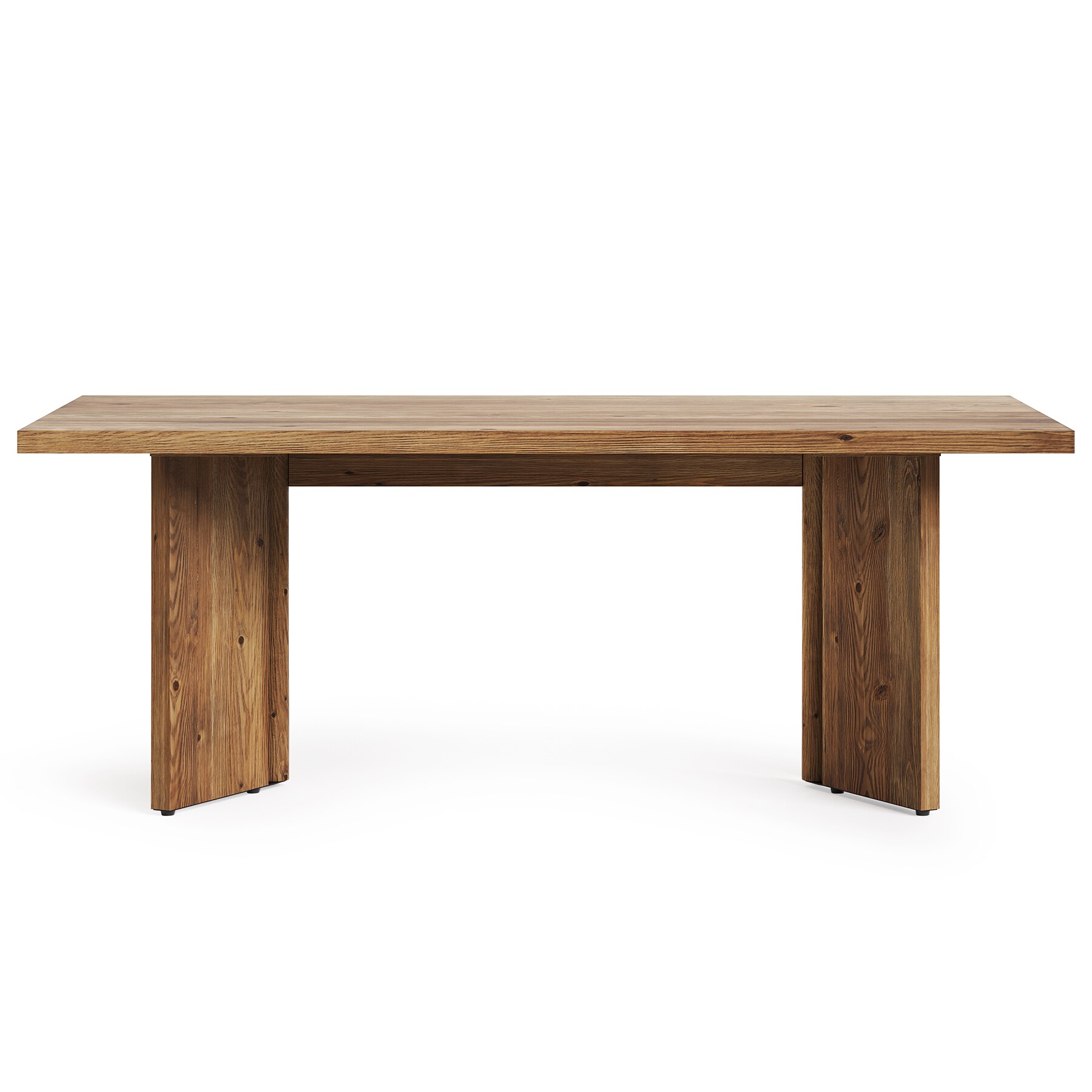 LITTLE TREE LWLT-SL0116-CLL Dining-Tables - View #9