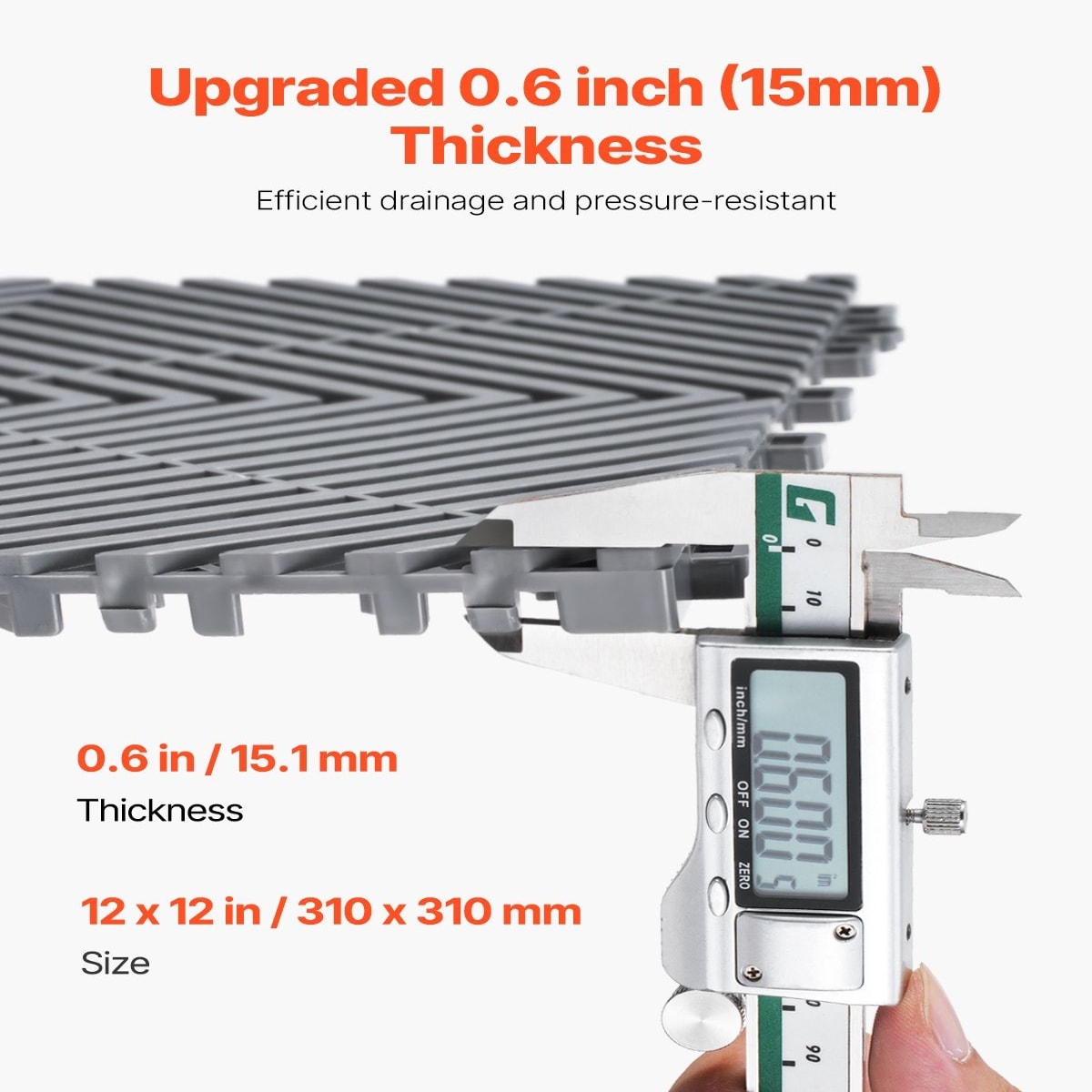 PEXCHO D0102HS0VBJ Mats-Cat - View #3