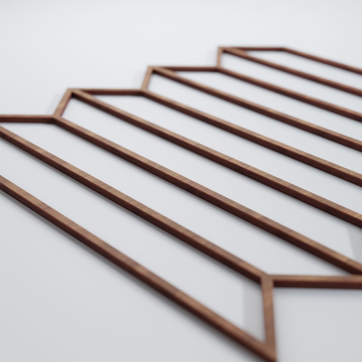 Ekena Millwork WALW16X16X0250CREWA Wall-Panels - View #5