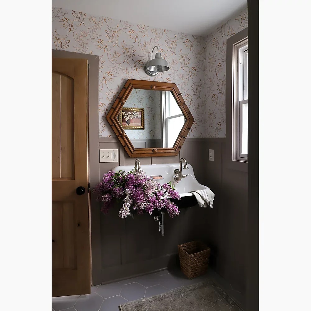 KOHLER 3203-0 Laundry-Tubs-Utility-Sinks - View #4