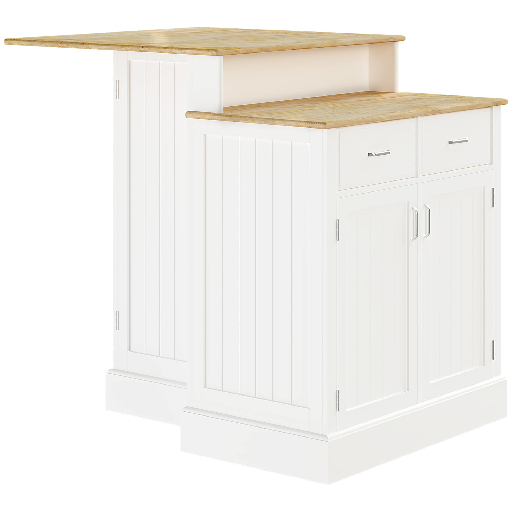 Watnature 8MQD18M11F5J Kitchen-Furniture - View #4