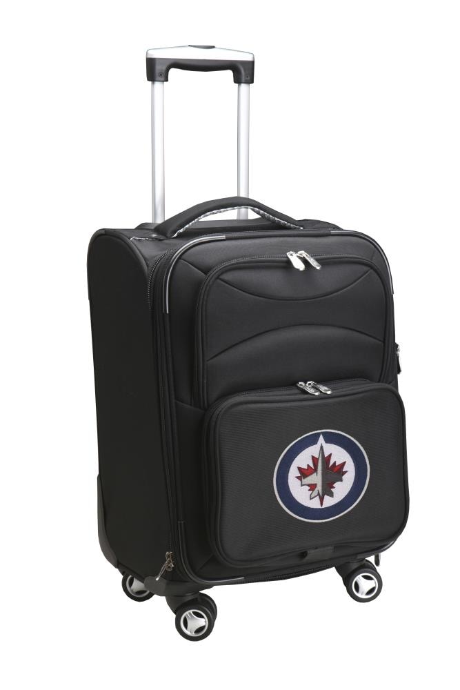 travel luggage winnipeg