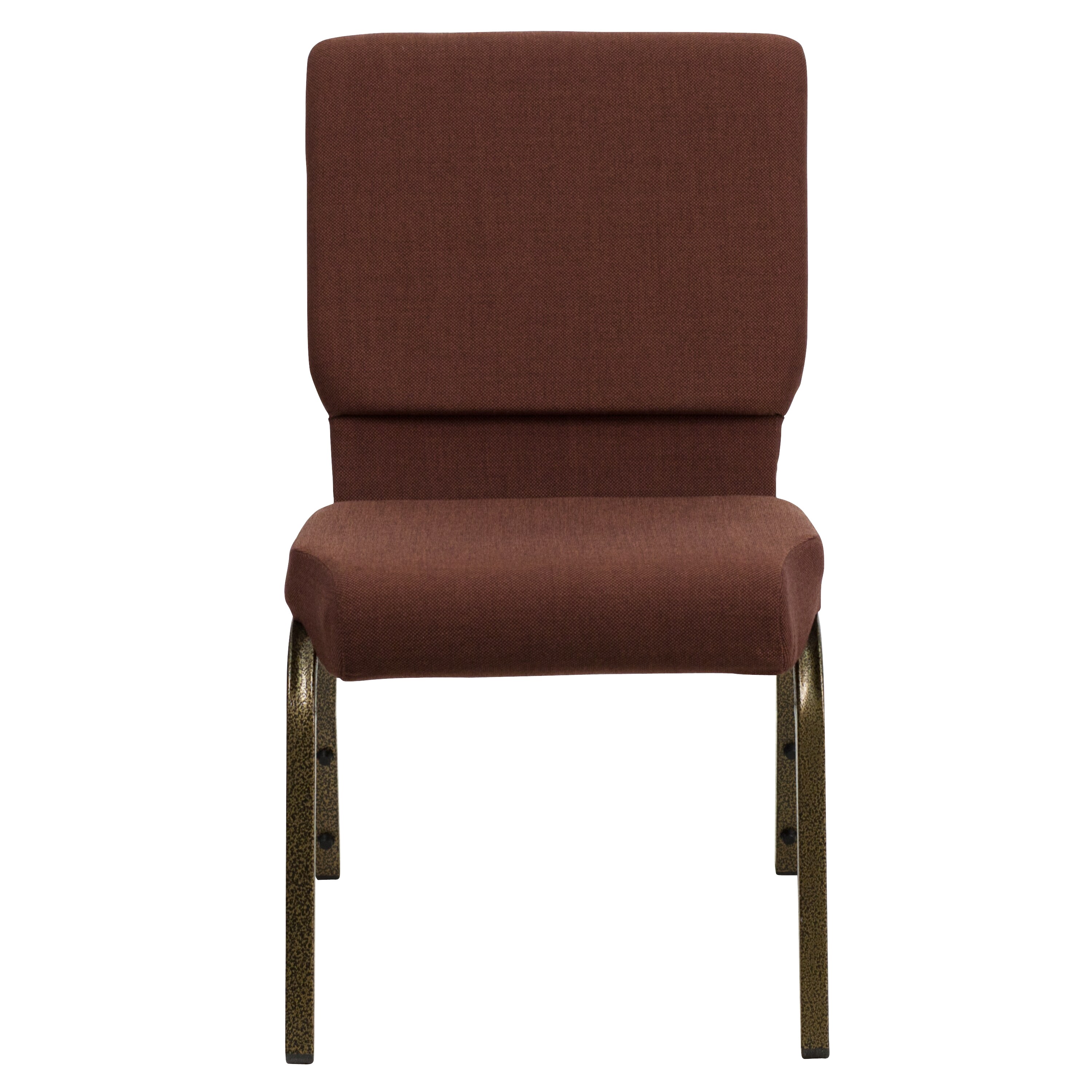 Flash Furniture 812581012415 chairs - View #8