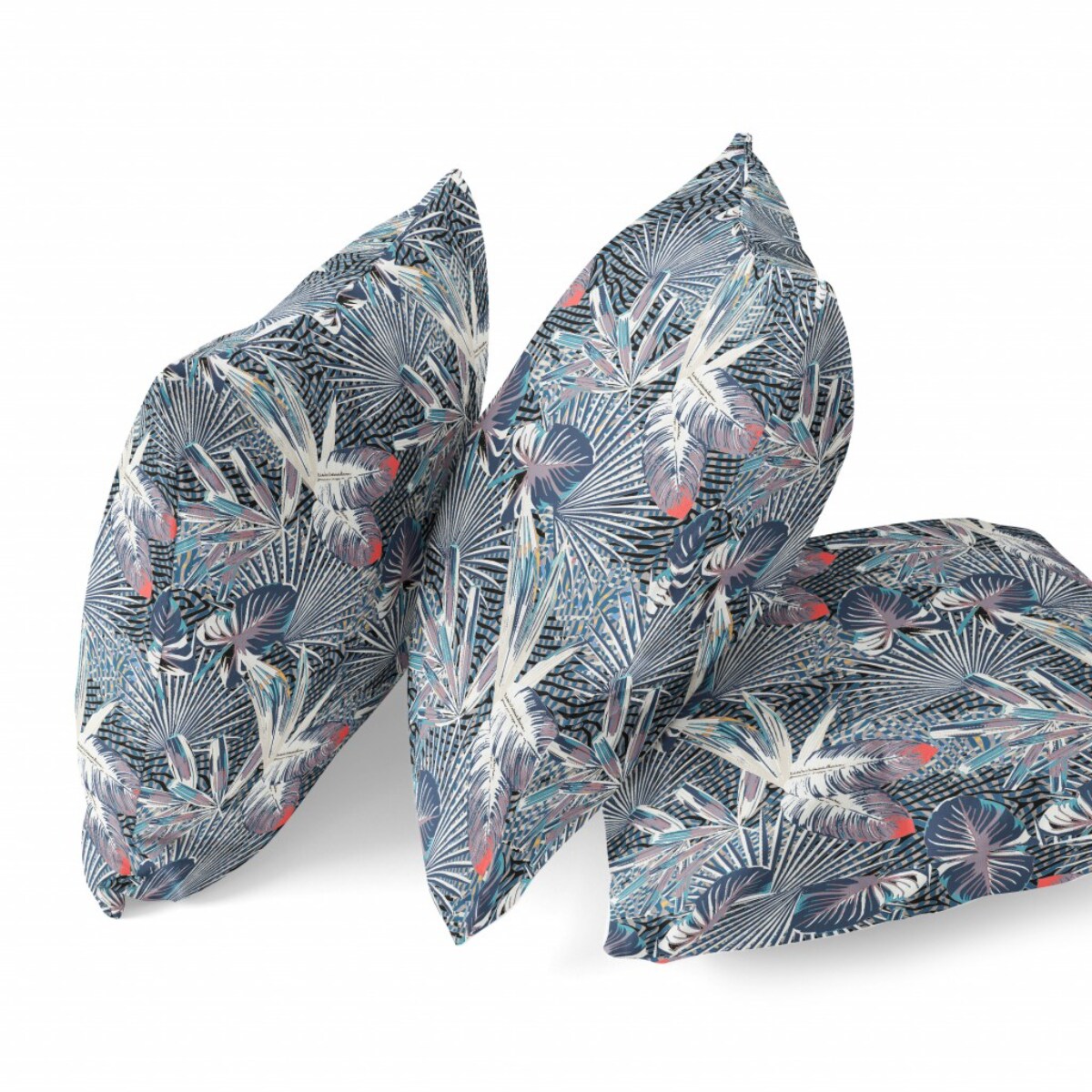 HomeRoots 4000414244 Accent-Pillows - View #2