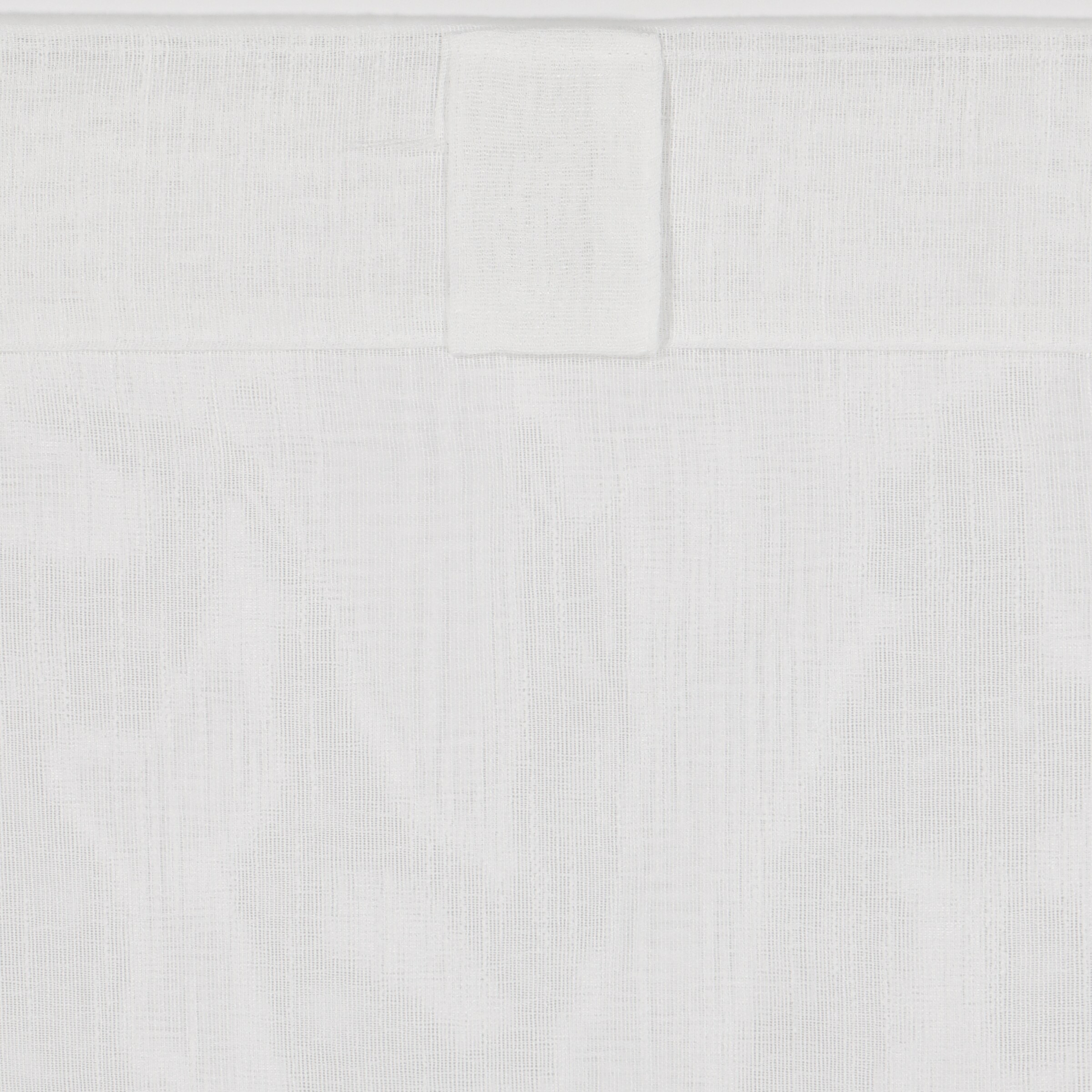 Mercantile 22716801442 curtains - View #8