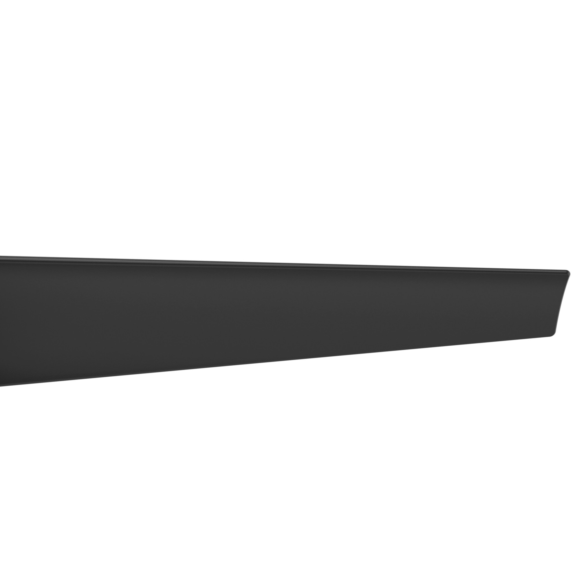 Hunter 59609 Ceiling-Fans - View #8