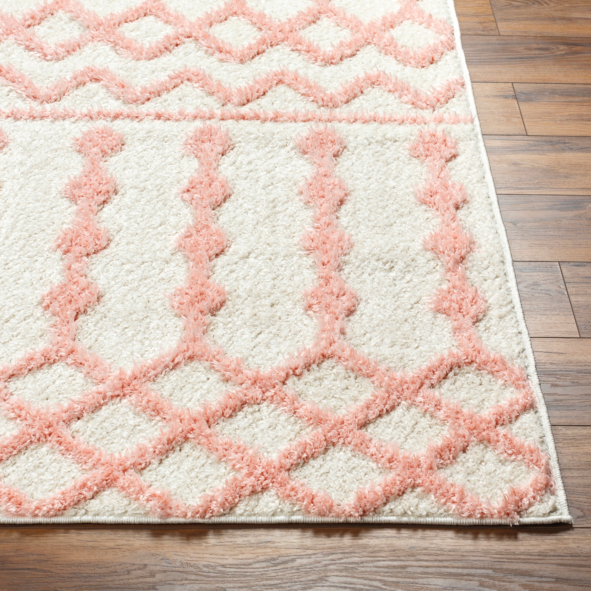 Livabliss RDO2344-71010 rugs - View #2