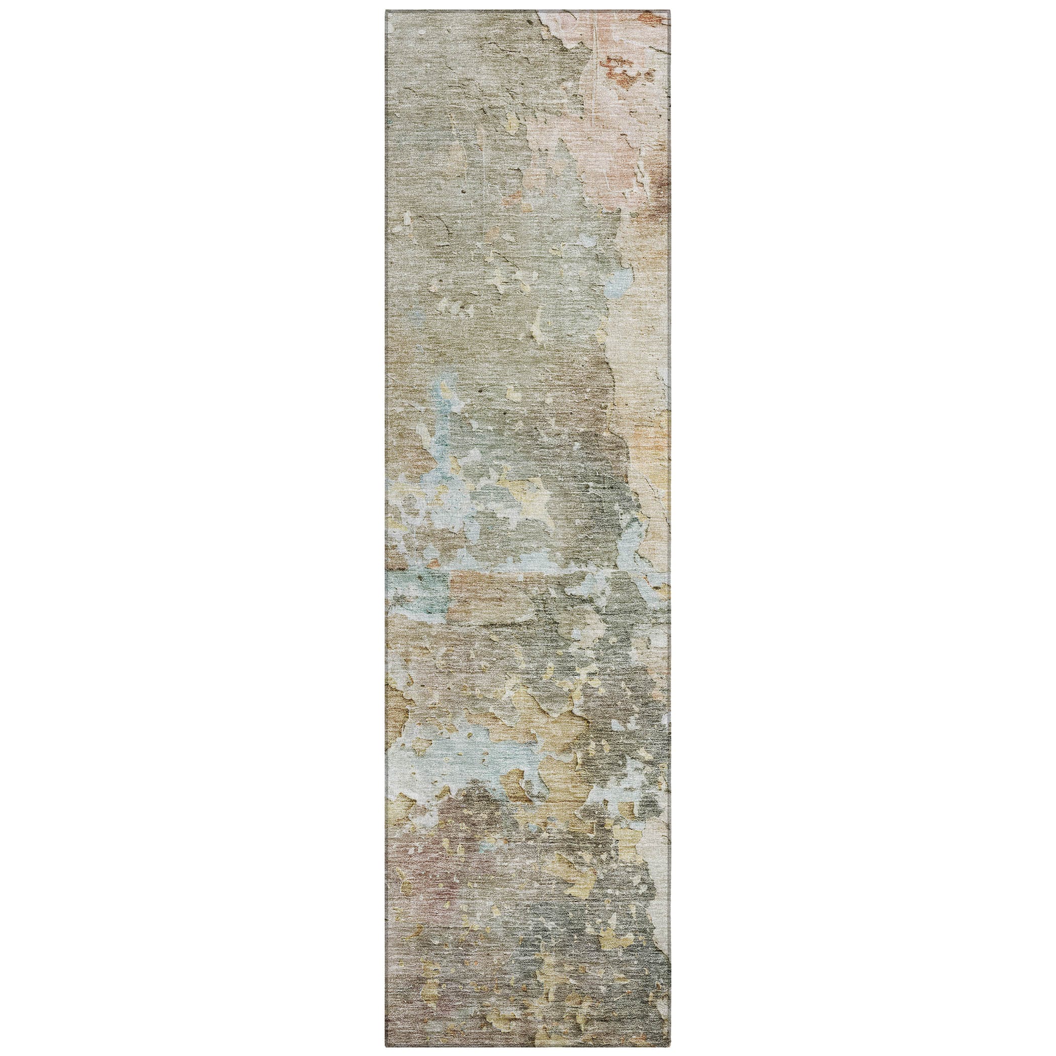Addison Rugs ACN1234BR2X8 rugs - View #2