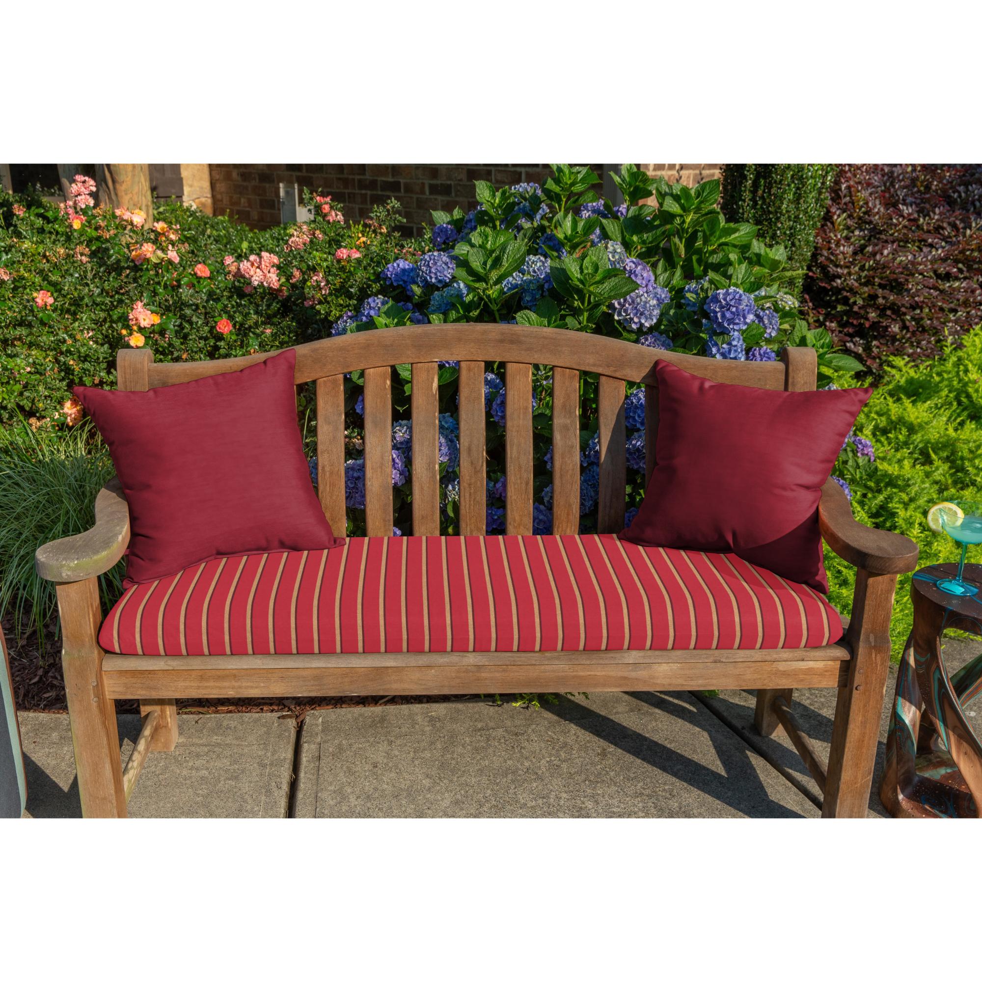 Casual Cushion DS2820-3019 Outdoor-Accent-Pillows - View #3