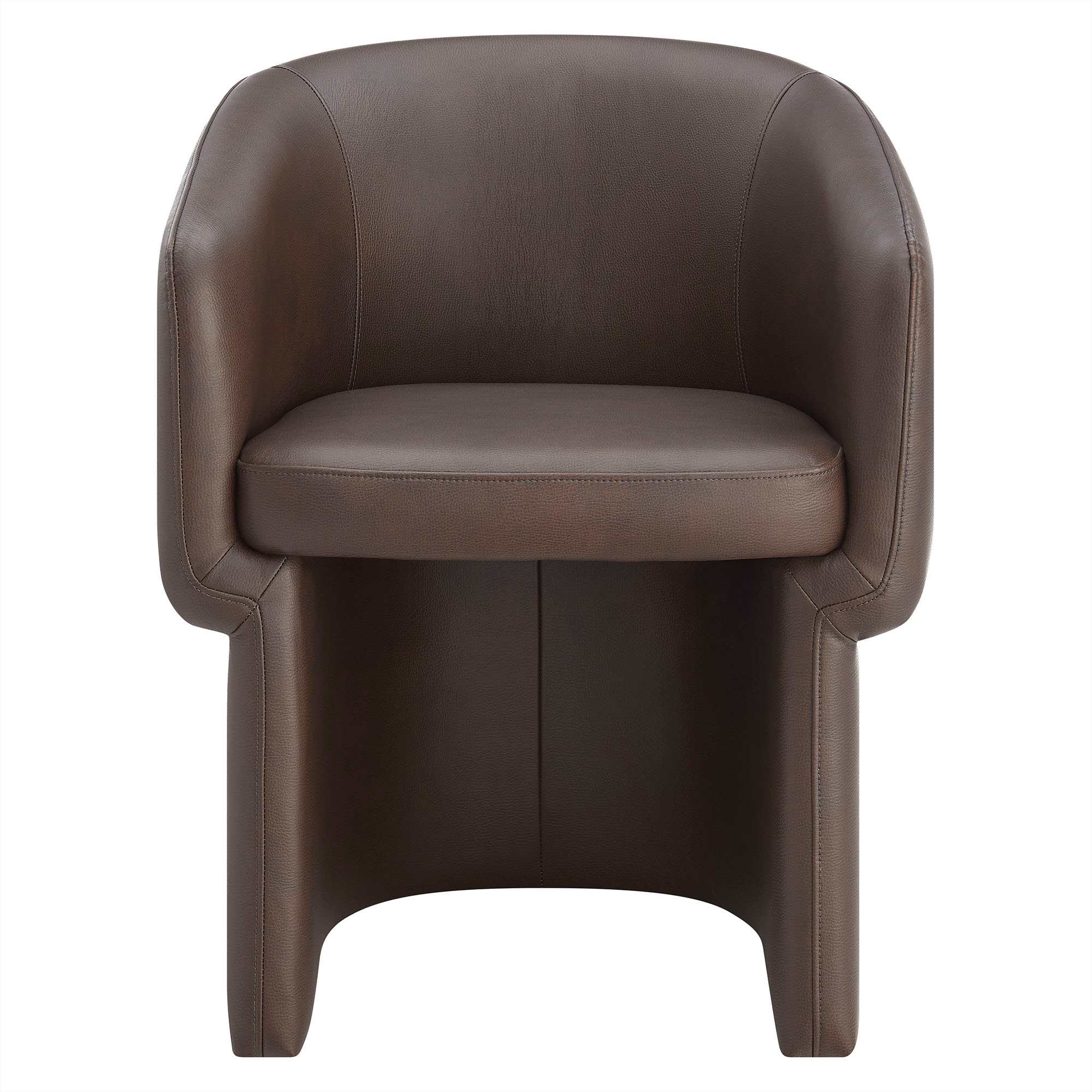 Modway EEI-7383-ESP Dining-Chairs - View #5