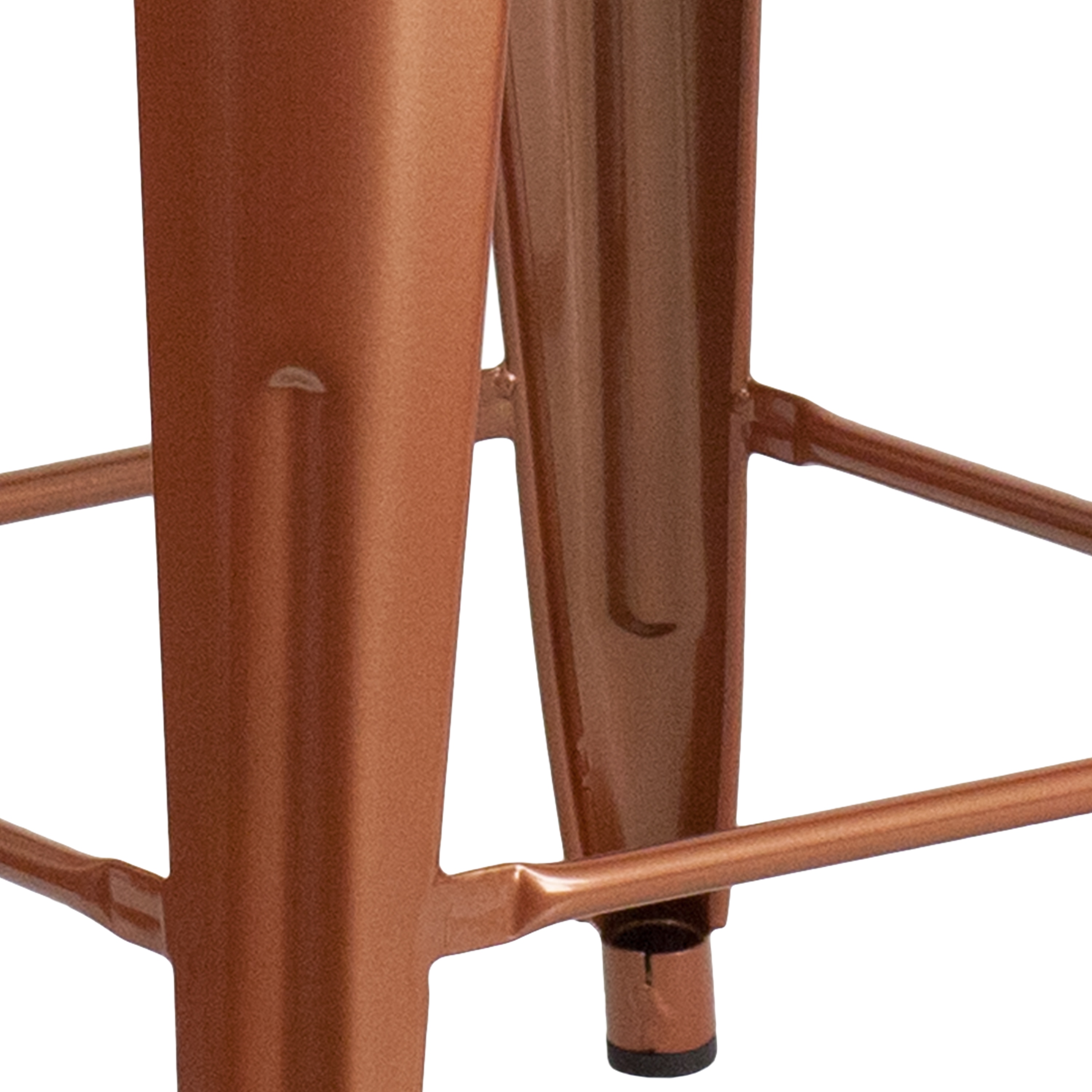 Flash Furniture 889142065562 Patio-Chairs - View #8