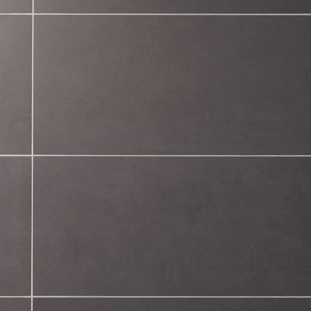 Artmore Tile EXT3RD105358 Ceramic-Tile - View #4