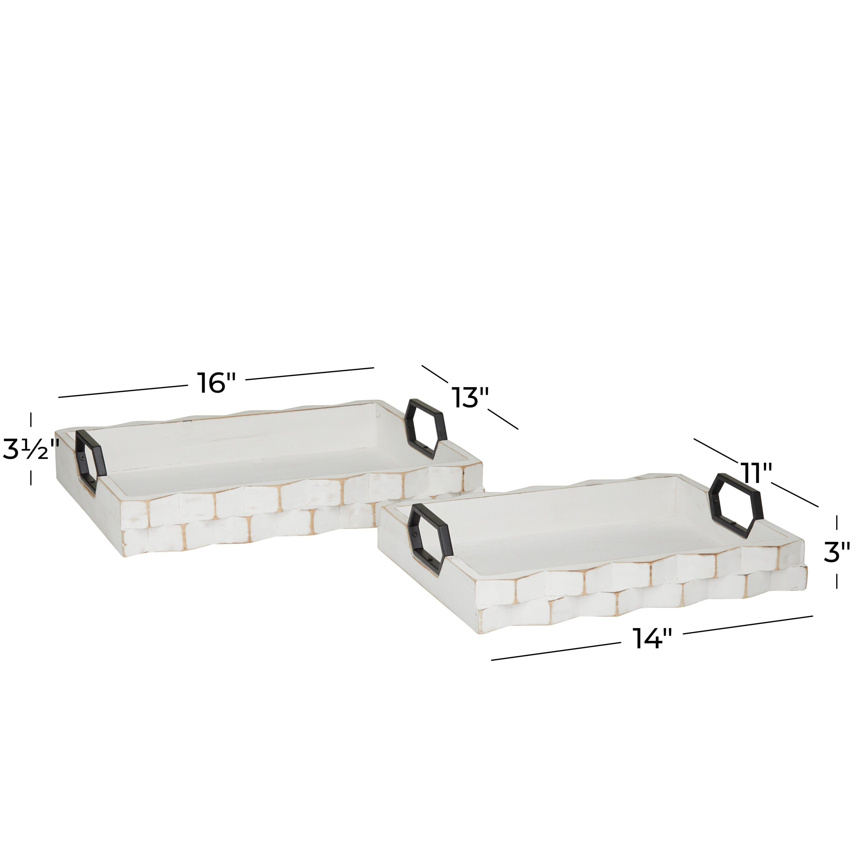 Grayson Lane 64904 Decorative-Accessories - View #4