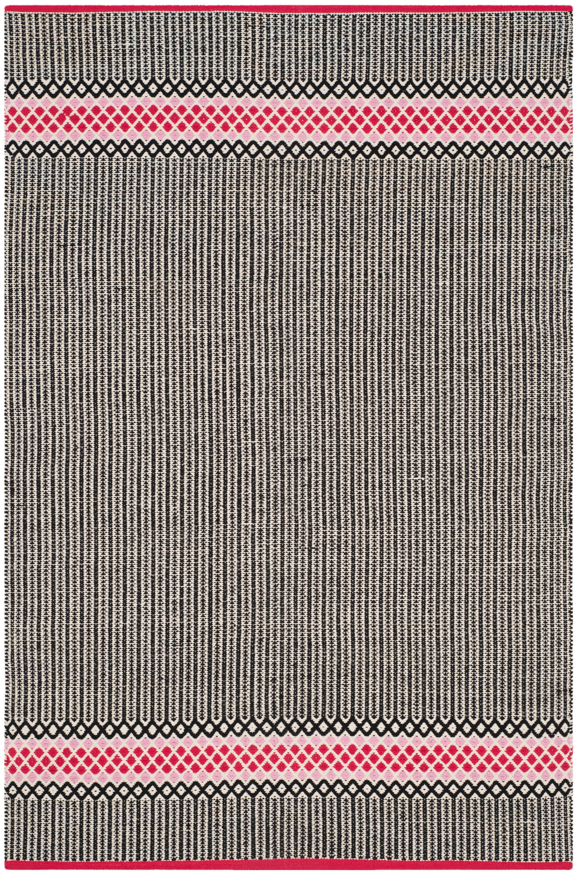 Safavieh MTK820P-3 rugs - View #2