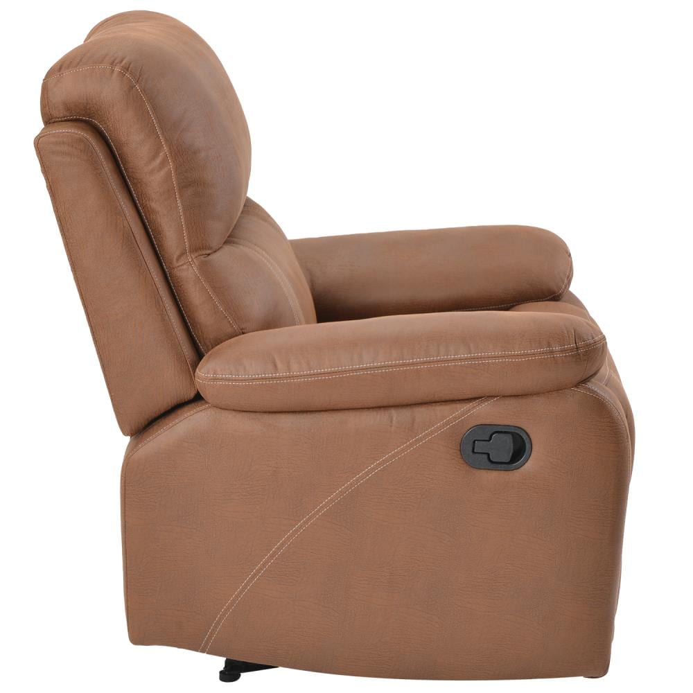  CLOR560DAA recliners - View #9