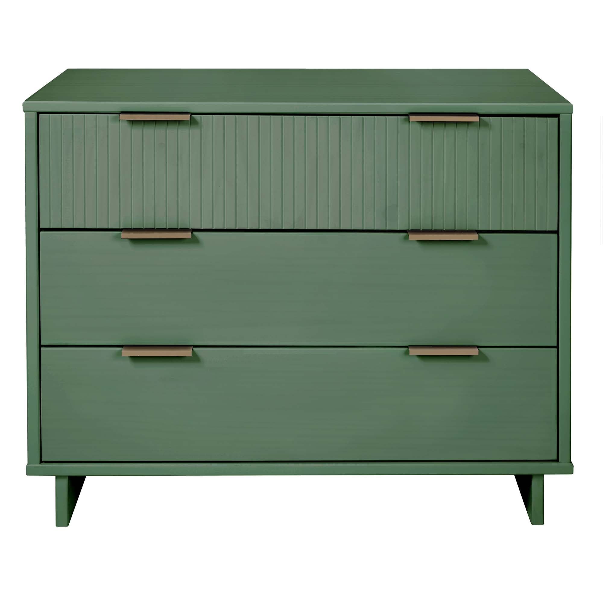 Manhattan Comfort DR-5013 dressers - View #2