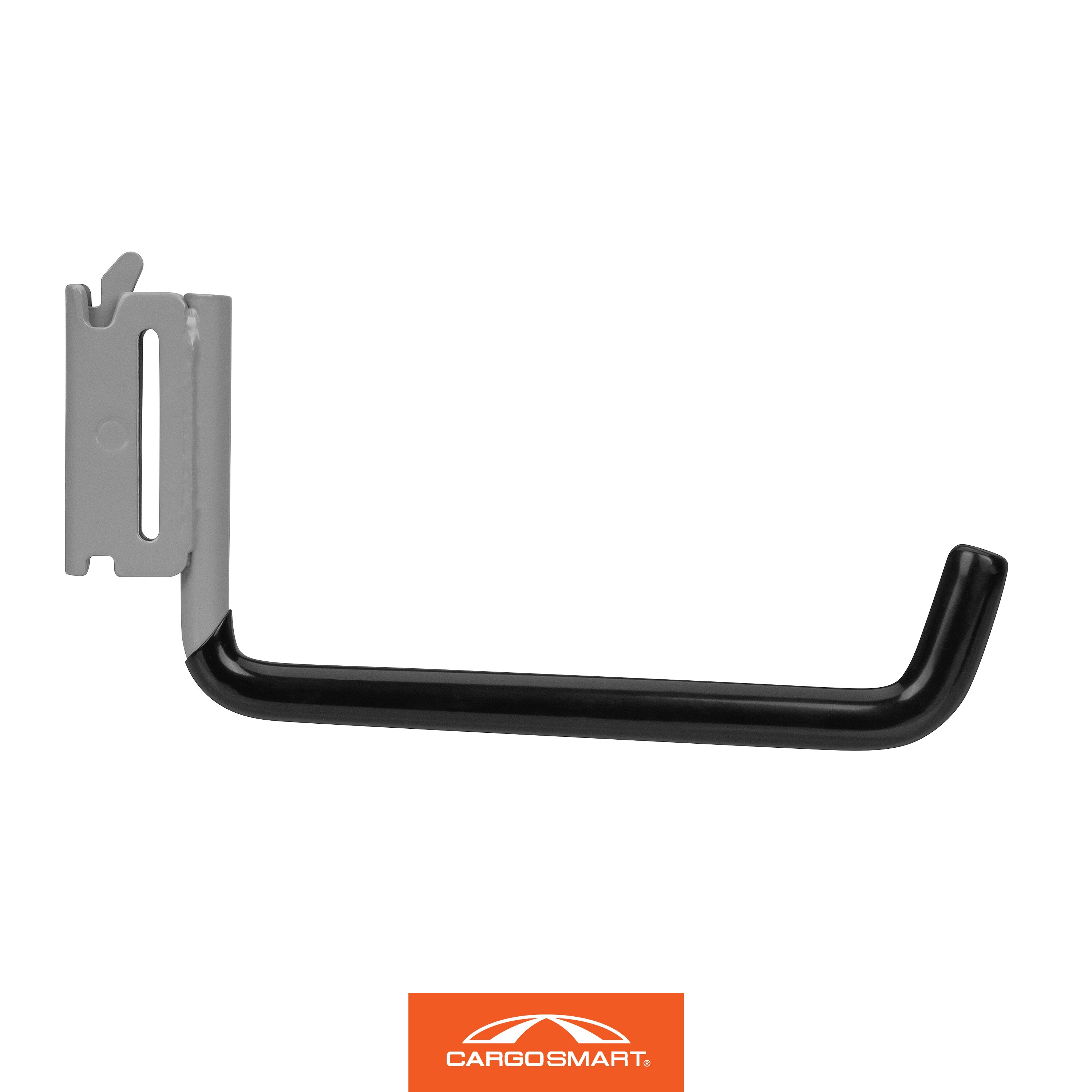 CargoSmart 6545 Garage-Storage-Rail-Sys-Acc - View #14
