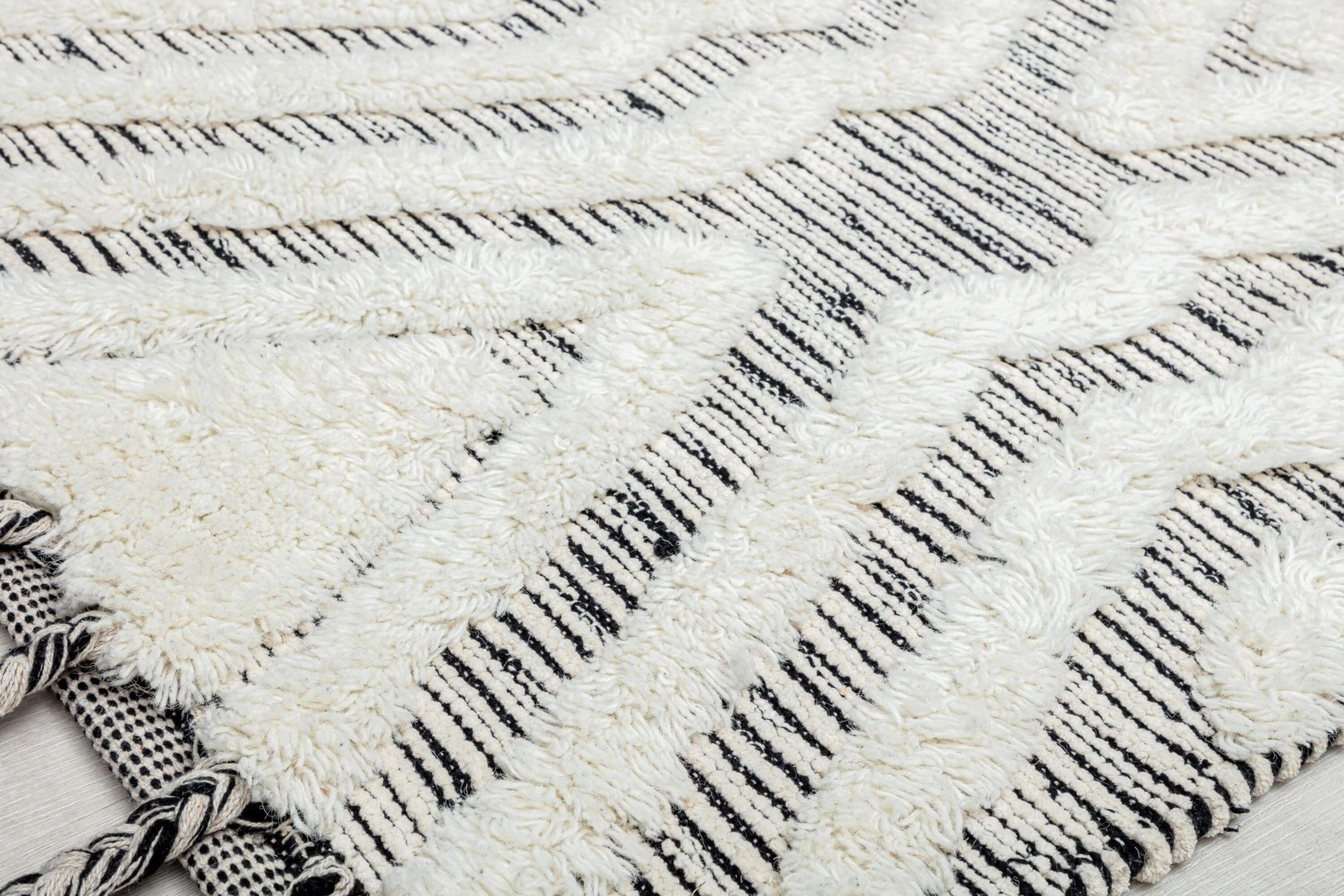 Rugs America 32366 rugs - View #5