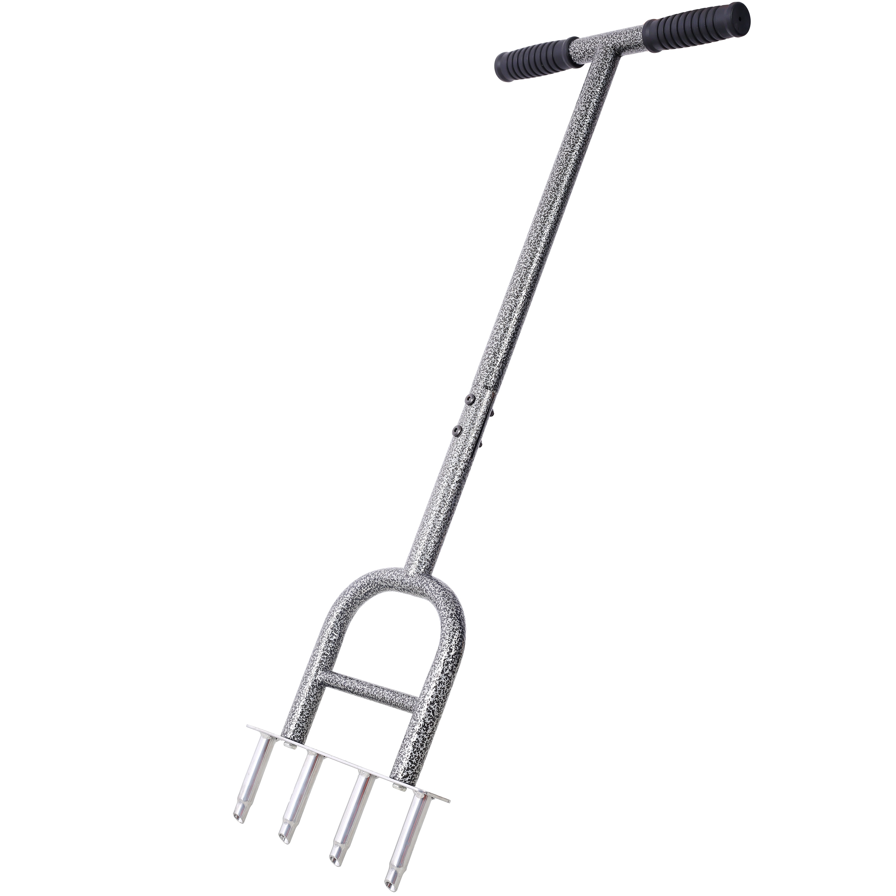Maocao Hoom JLP194218 Speciality-Landscaping-Tools - View #3