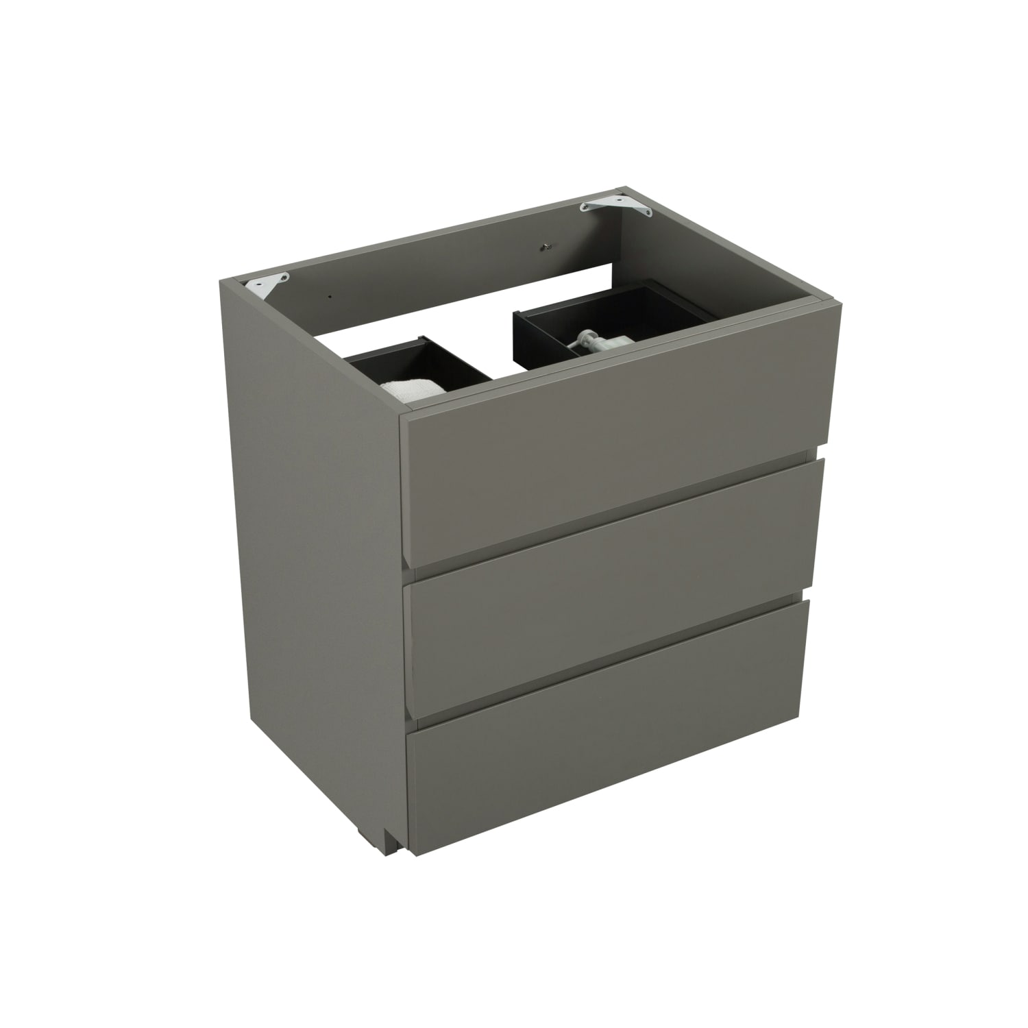 Streamdale Furniture W1865107751 vanities - View #3
