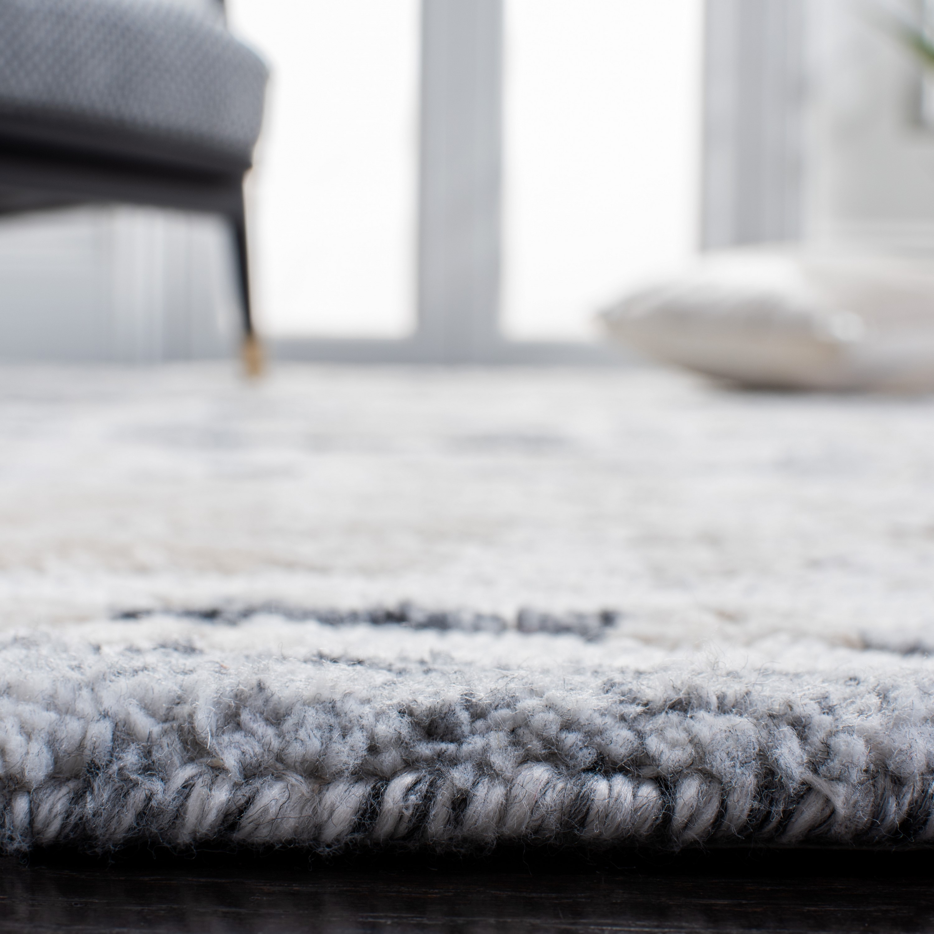 Safavieh GLM569E-9 rugs - View #4