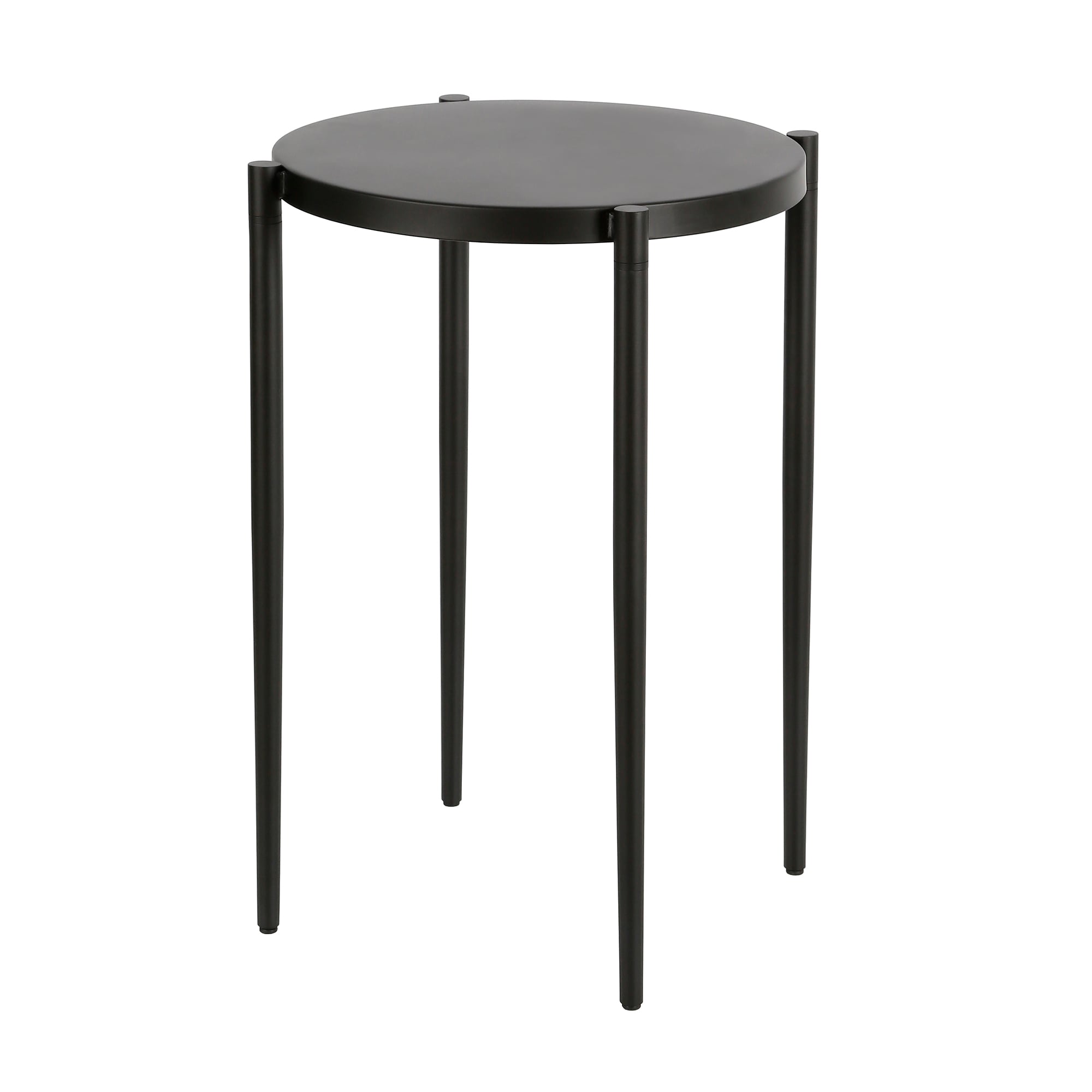 Hailey Home ST0361 End-Tables - View #2