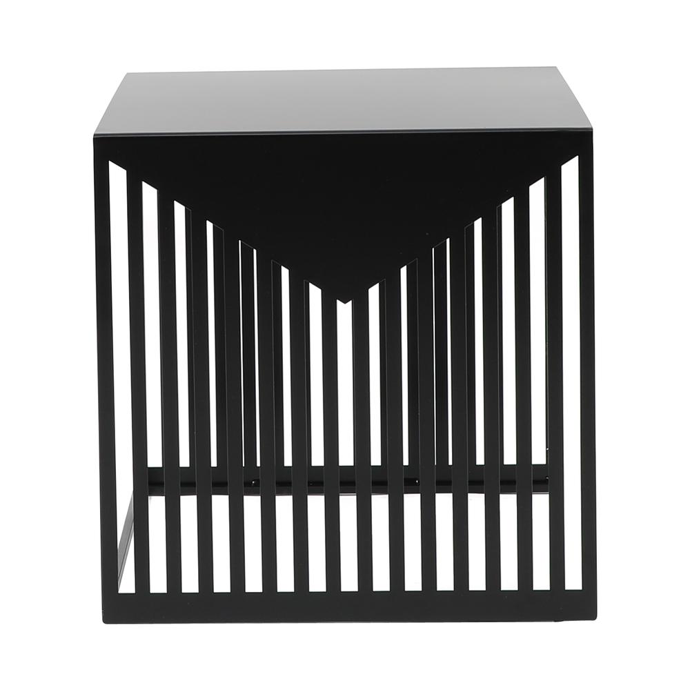Leisuremod BG3390856 End-Tables - View #5