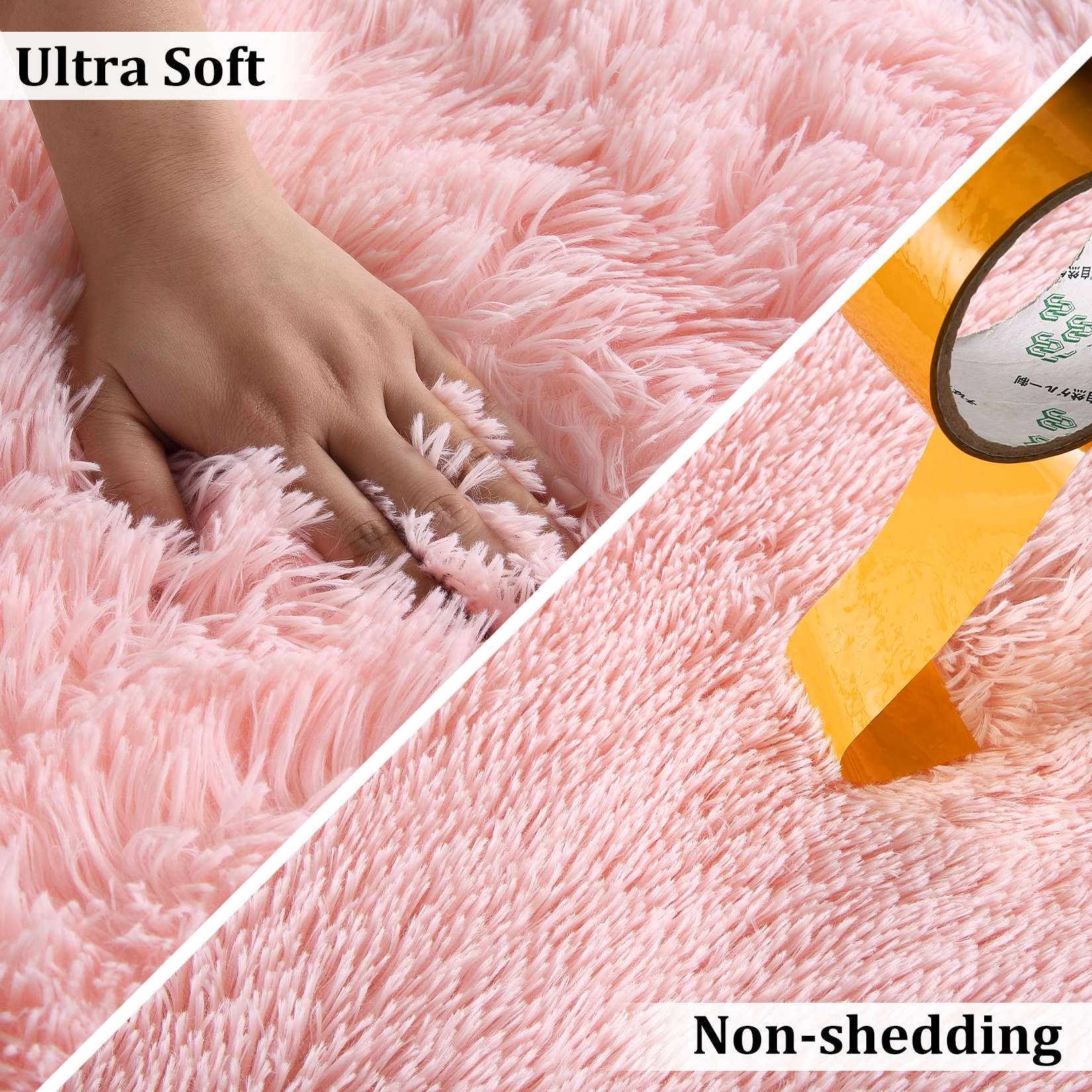 Qeetex SUNNY-PHO-0PW2KV2M rugs - View #8