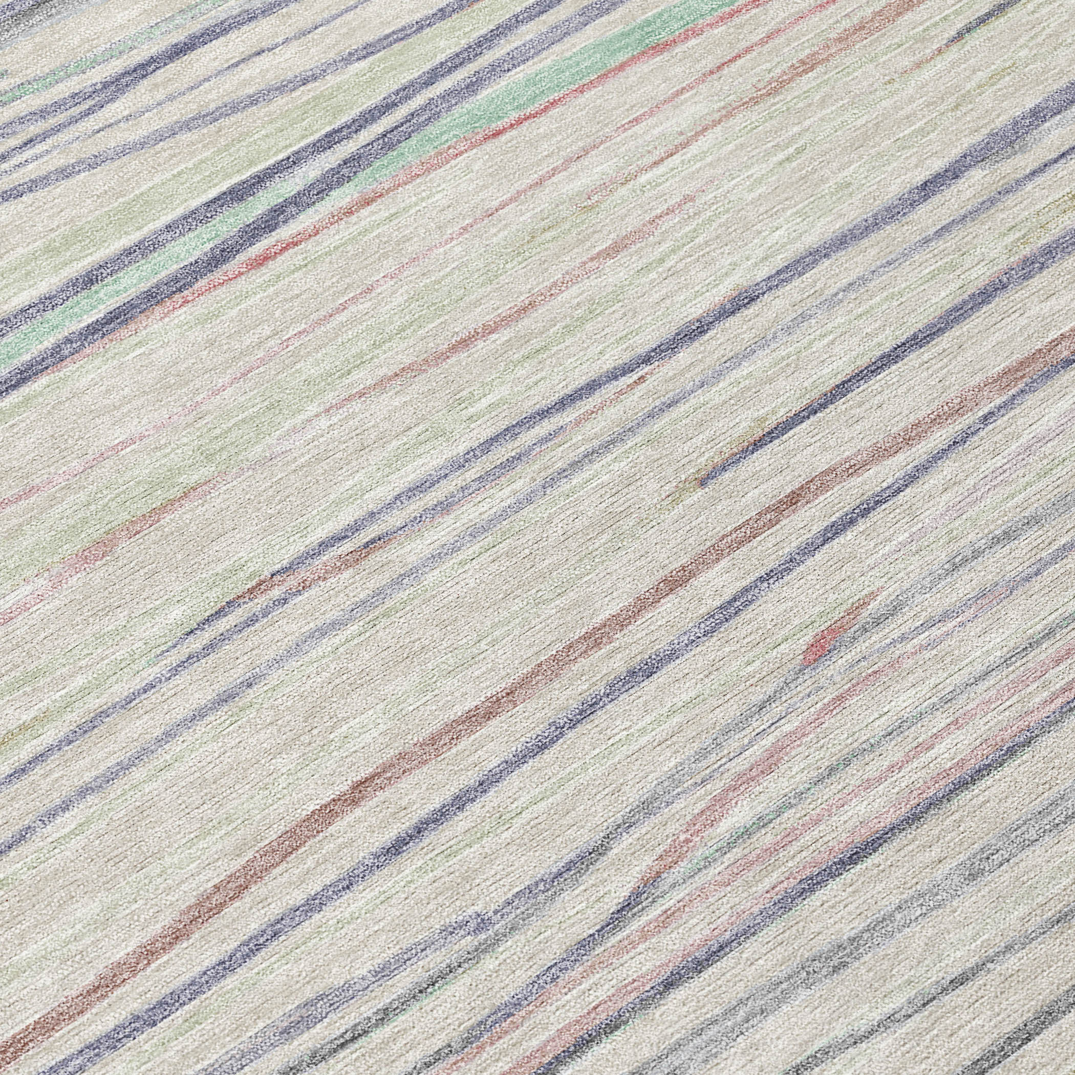 Addison Rugs ACN1603BG8X10 rugs - View #6