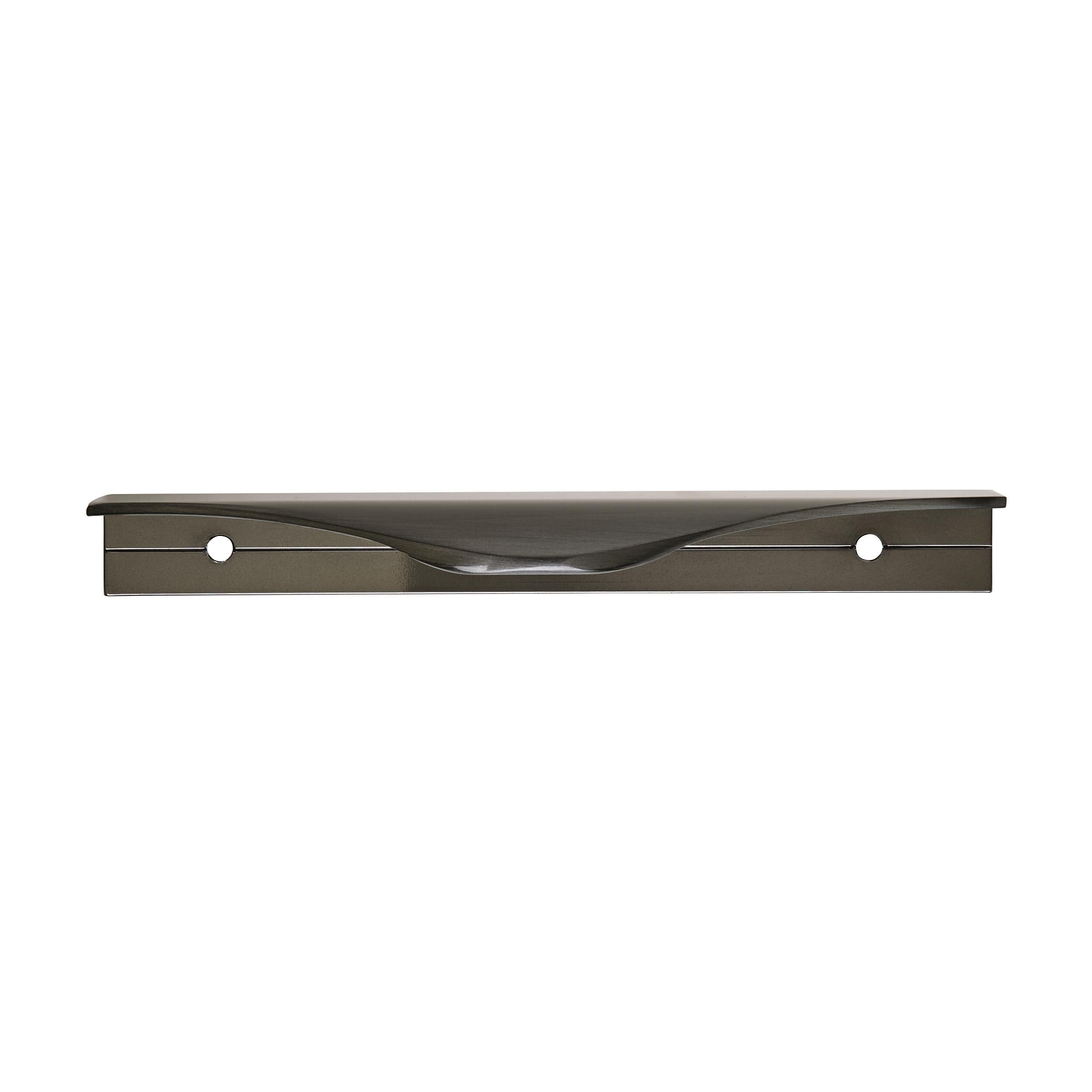 Amerock BP36743BCR Cabinet-Pulls - View #4