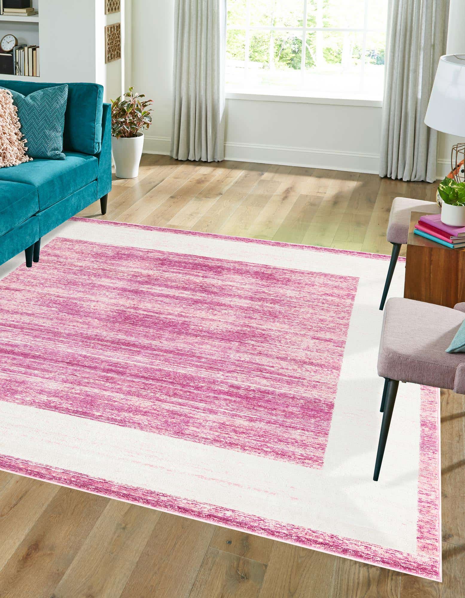 Unique Loom 3187105 rugs - View #5
