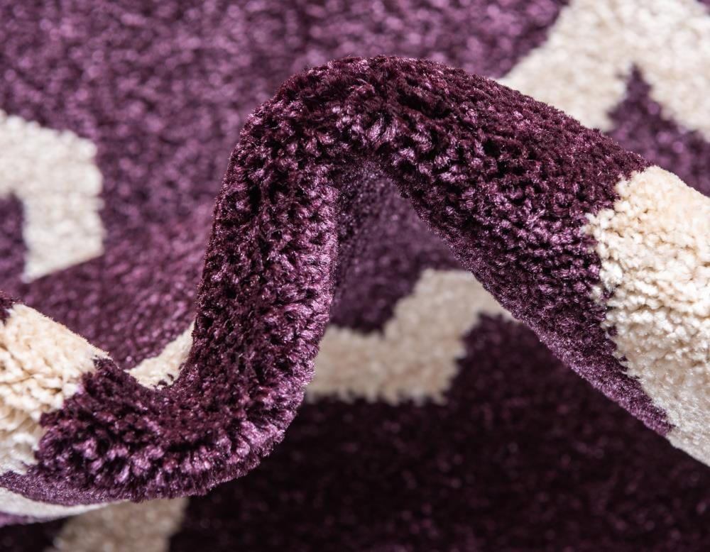 Unique Loom 3120678 rugs - View #7