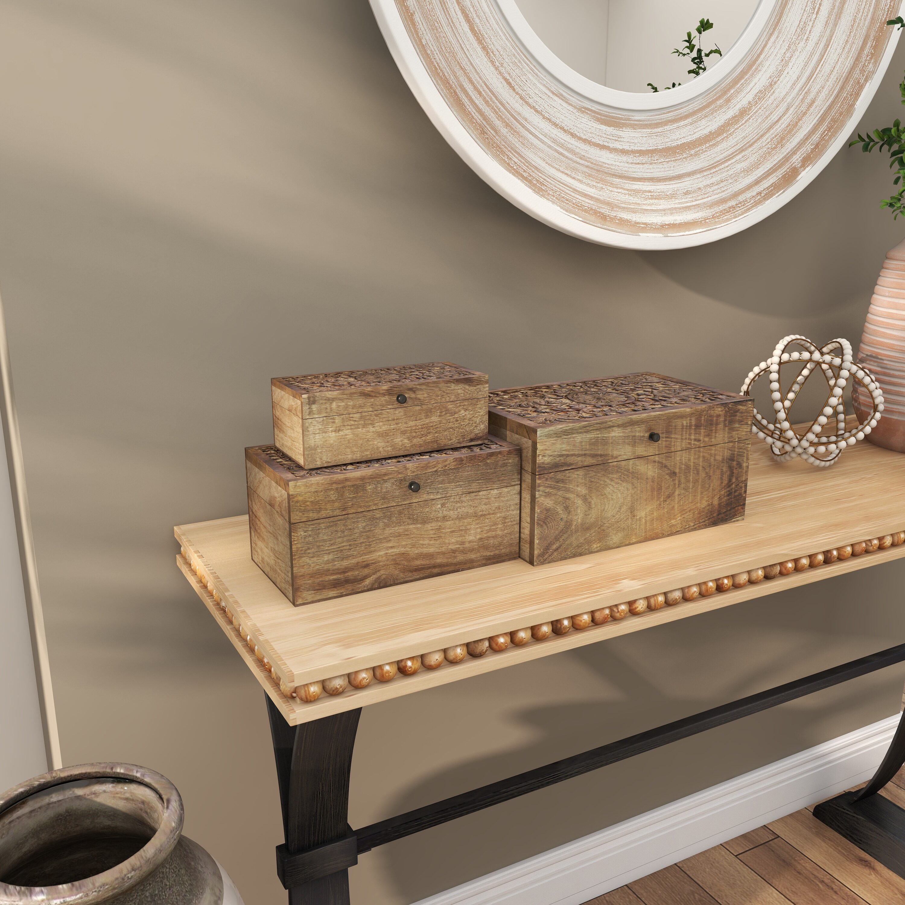 Grayson Lane 30953 Decorative-Accessories - View #6