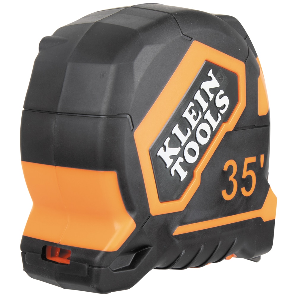 Klein Tools 91616 Tape-Measures - View #11