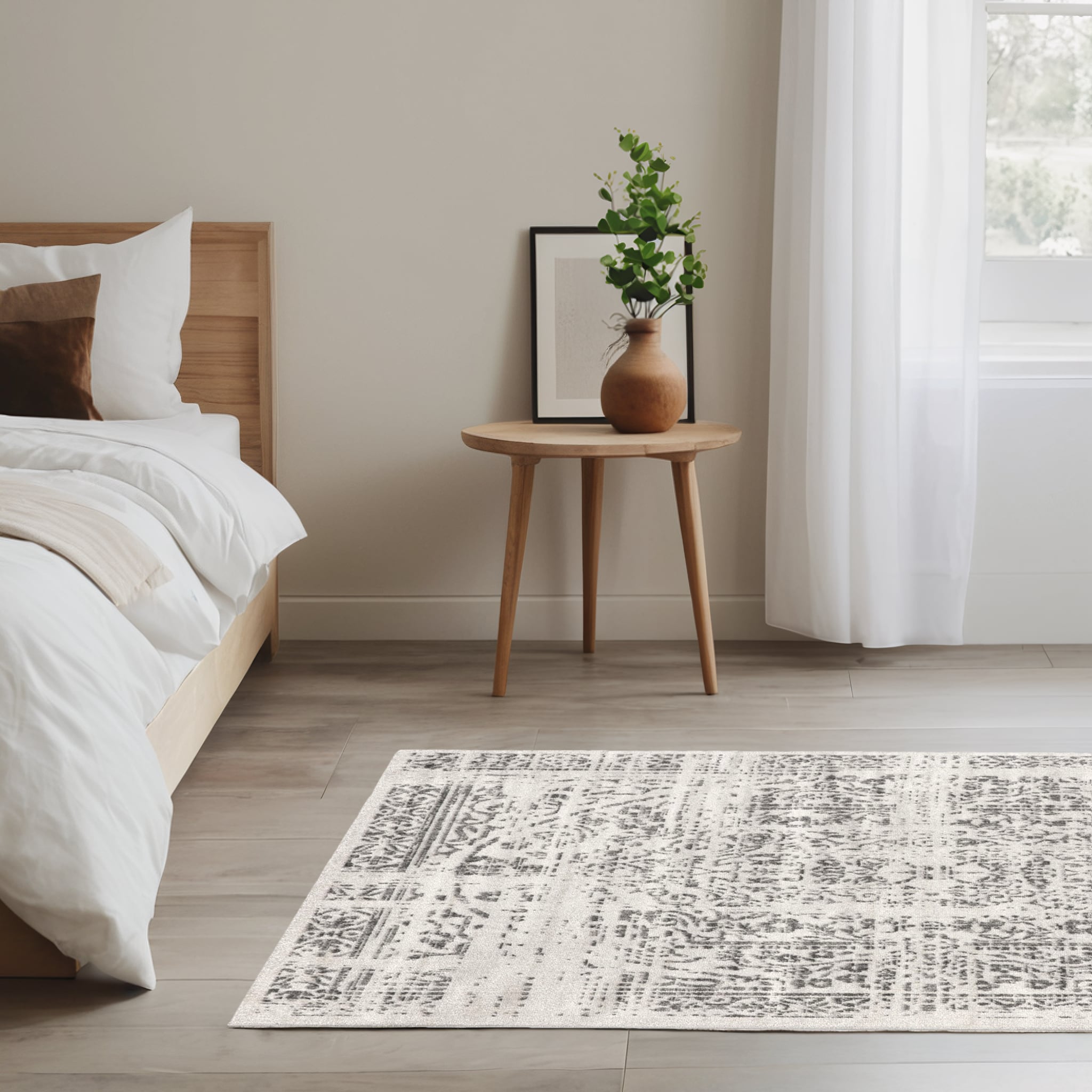 nuLOOM BDSM12A-76096 rugs - View #3