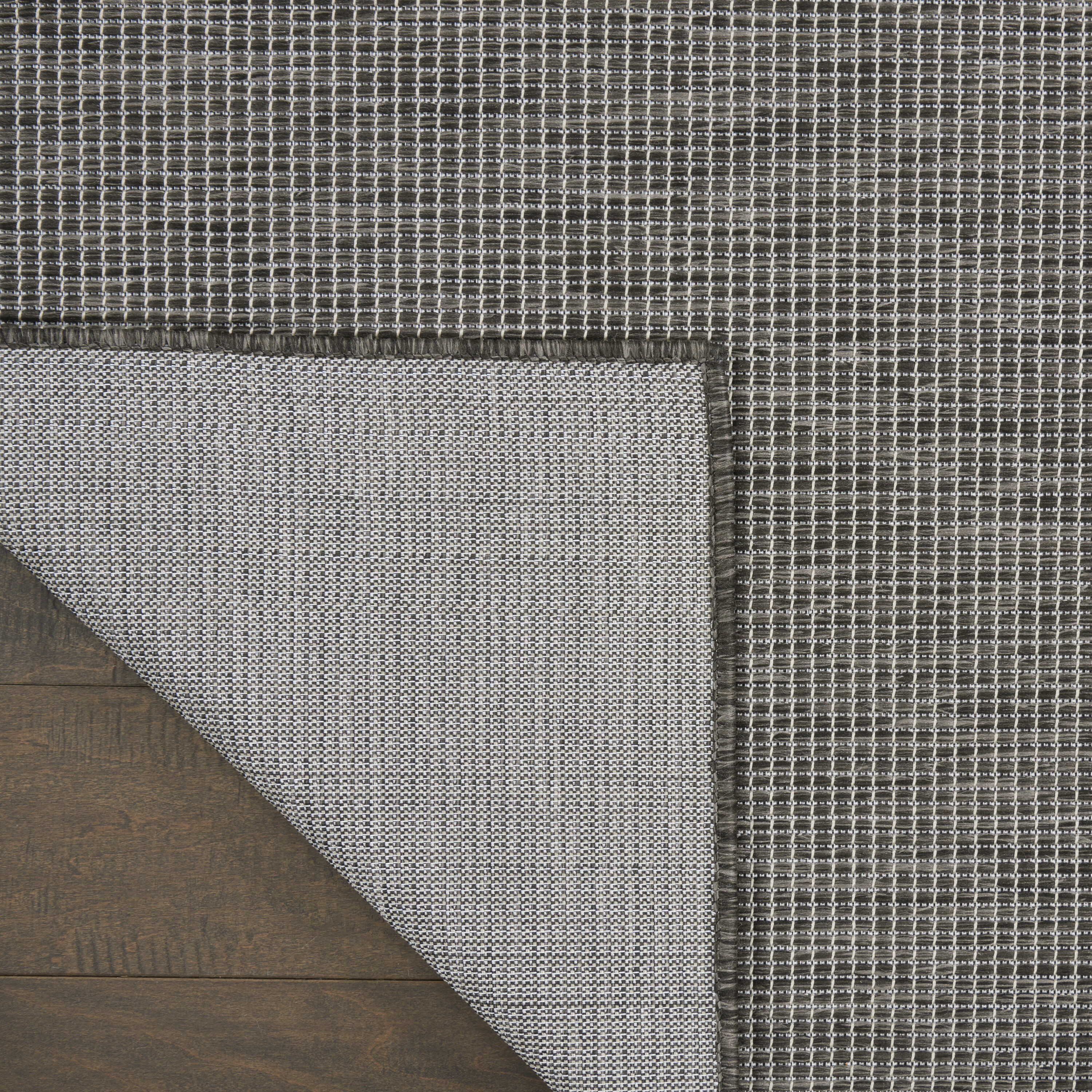 Nourison 99446790927 rugs - View #4