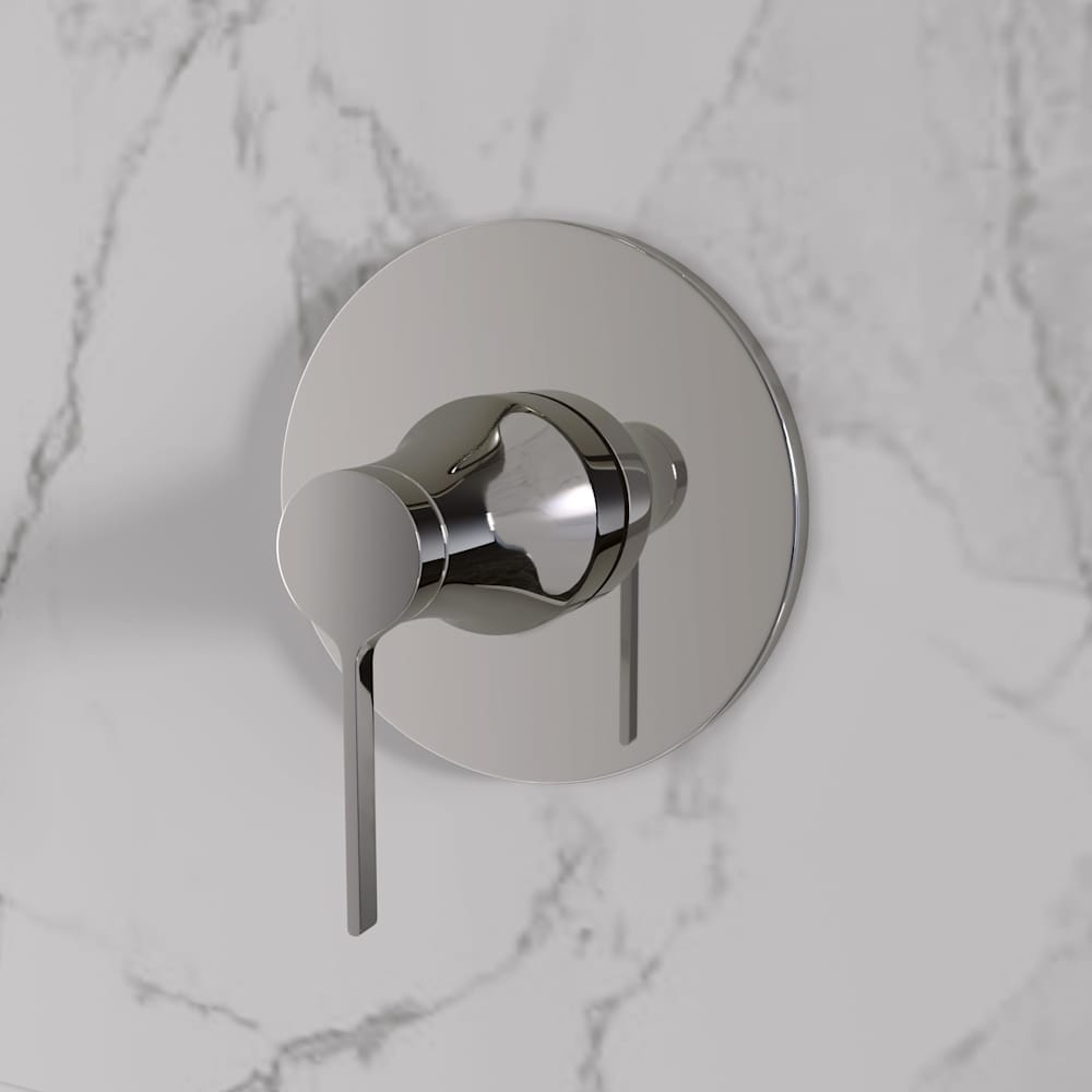 PROFLO PF3920GZBN Tub-Shower-Faucets - View #4
