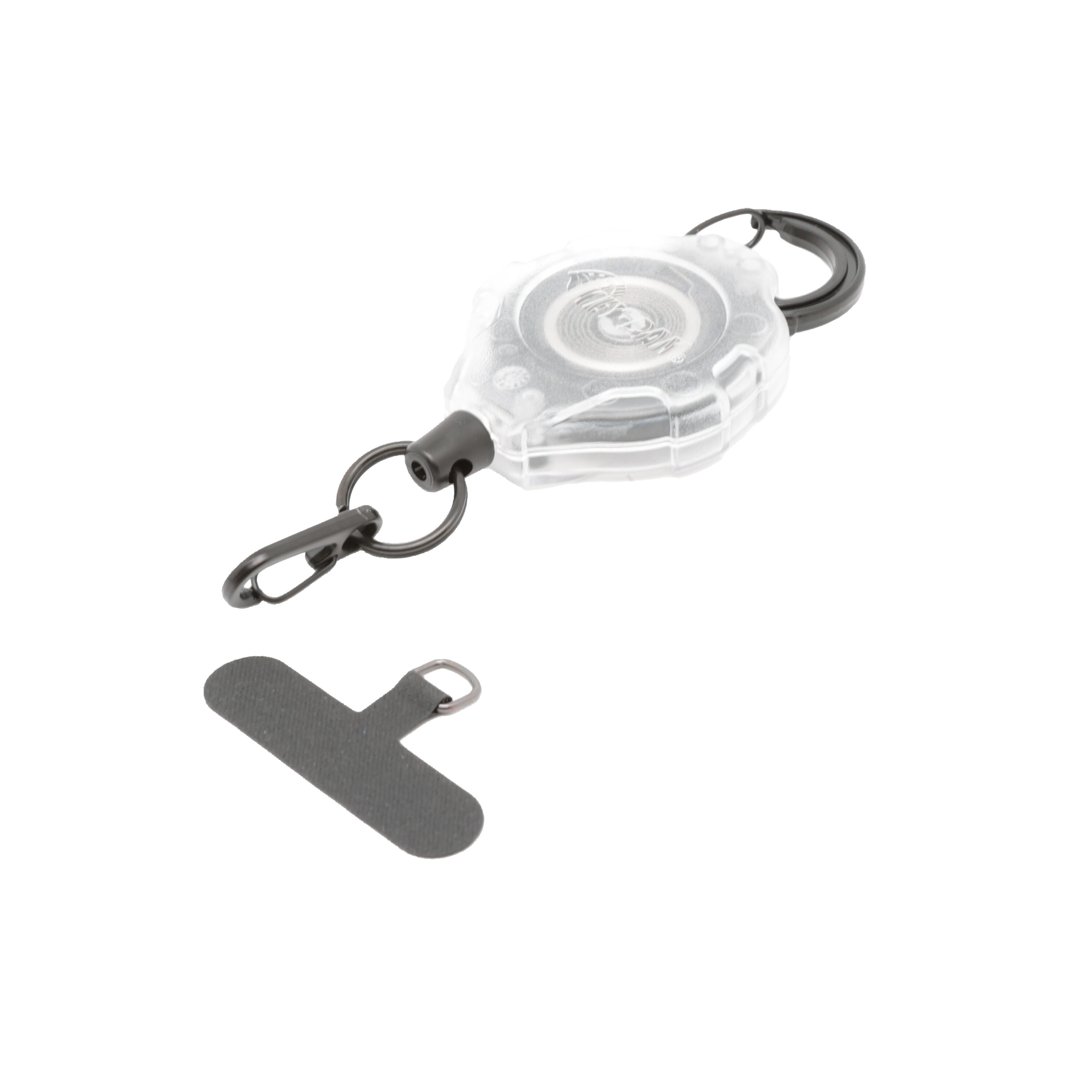 KEY-BAK 0KR7-4C14 Key-Accessories - View #2