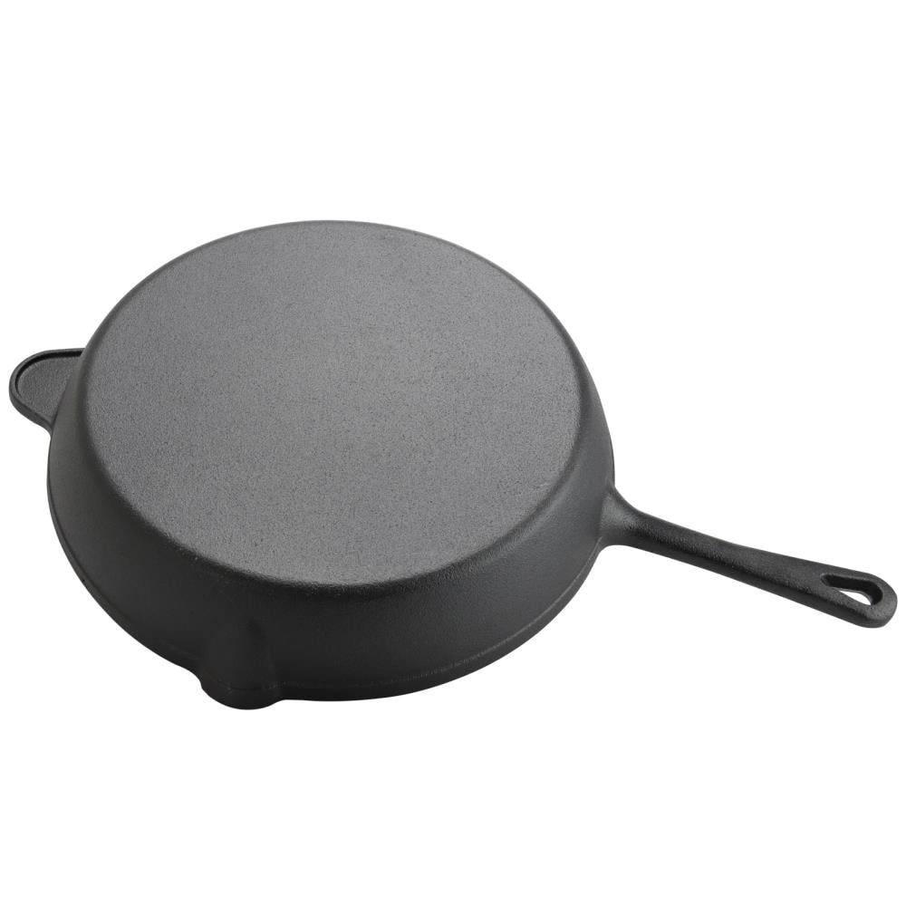 General Store 849100443M Cooking-Pans-Skillets - View #2