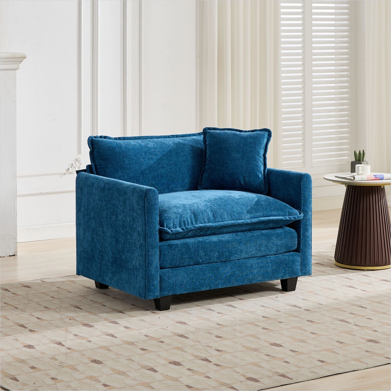 Watnature VNPY1YY0C5B5 Sofas-Loveseats - View #9