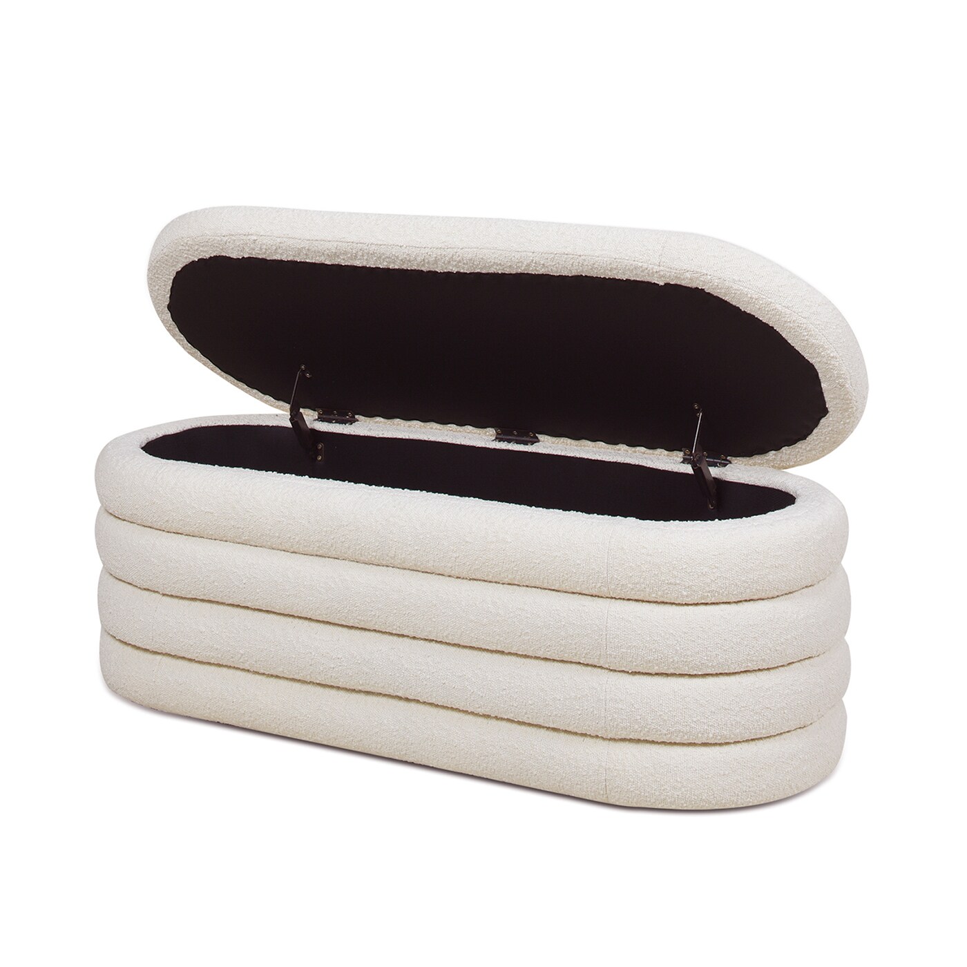 Jennifer Taylor Home 85750-MBW bench - View #7