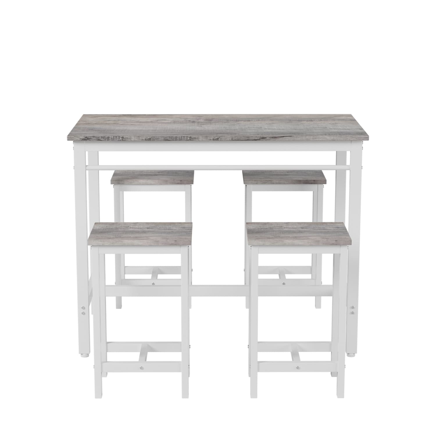 Streamdale Furniture W578P310676 Dining-Sets - View #5