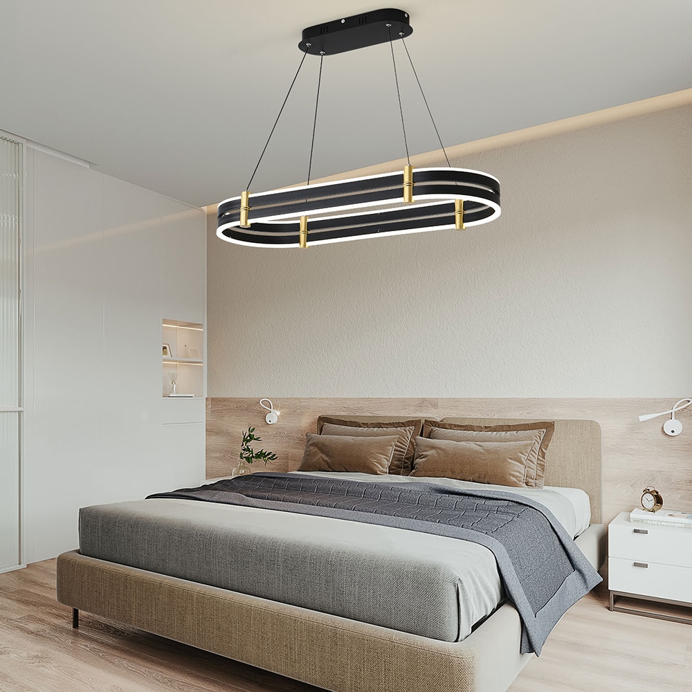 Oukaning JZUC638O99HCX Pendant-Lights - View #12