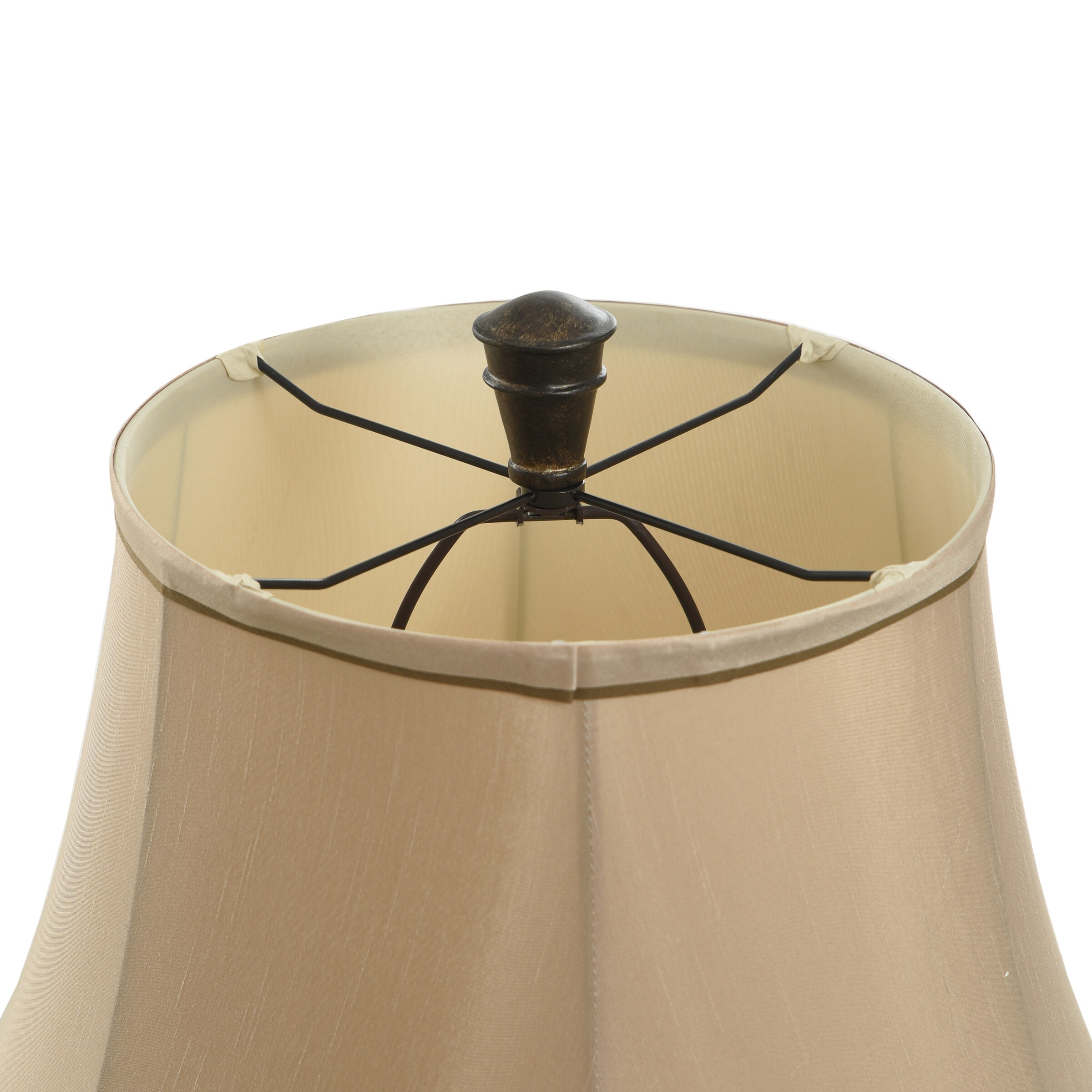 StyleCraft Home Collection L31981DS Table-Lamps - View #5
